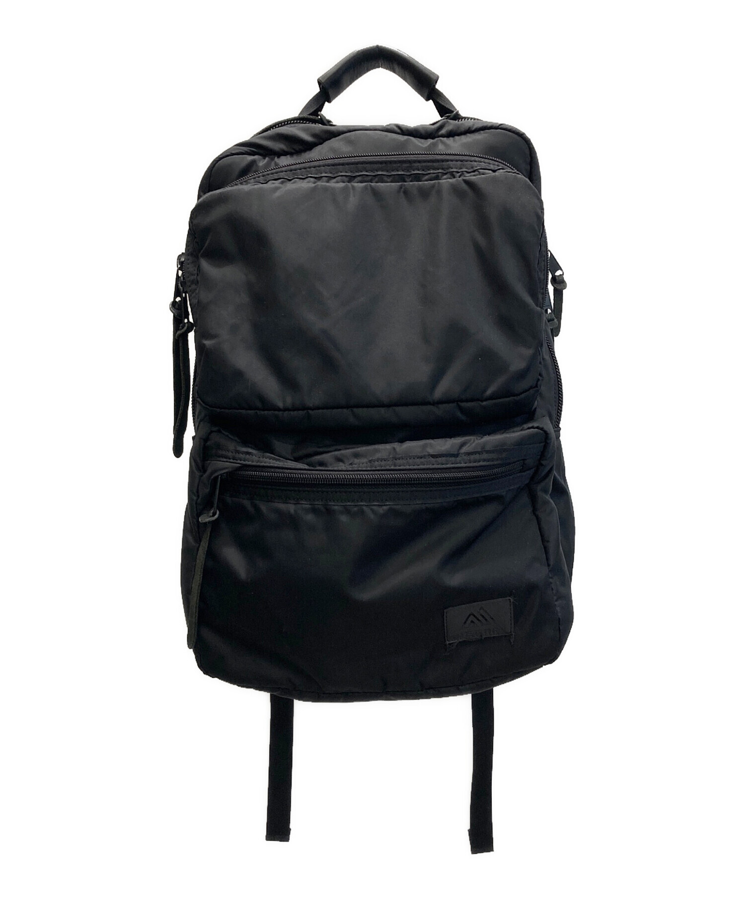 中古・古着通販】GREGORY (グレゴリー) Covert Classic Covert Mission 