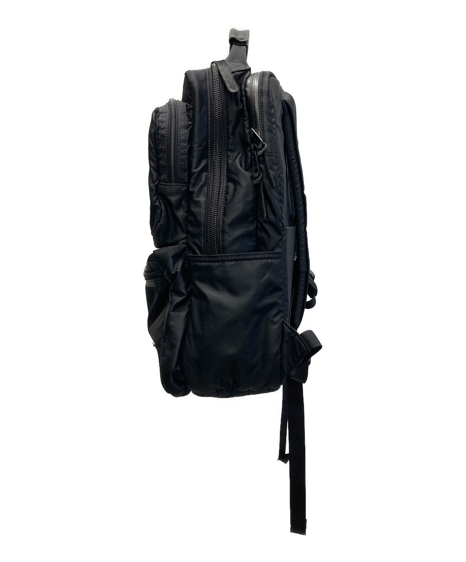 中古・古着通販】GREGORY (グレゴリー) Covert Classic Covert Mission 