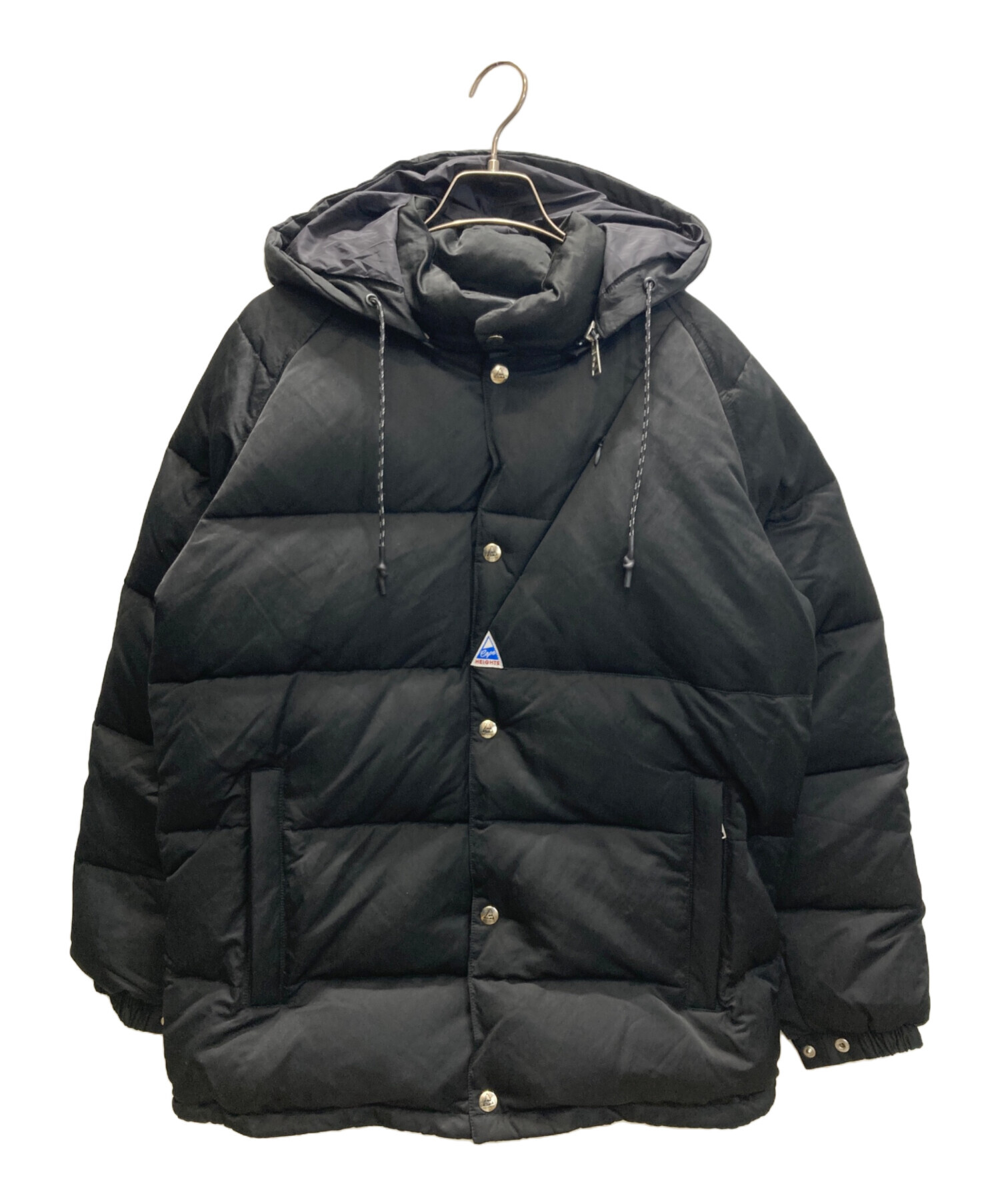 中古・古着通販】CAPE HEIGHTS (ケープハイツ) NEW LUTAK /ニュー