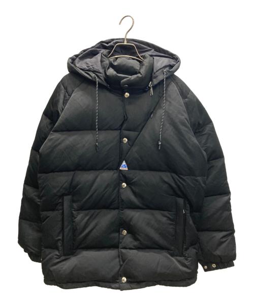 中古・古着通販】CAPE HEIGHTS (ケープハイツ) NEW LUTAK /ニュー