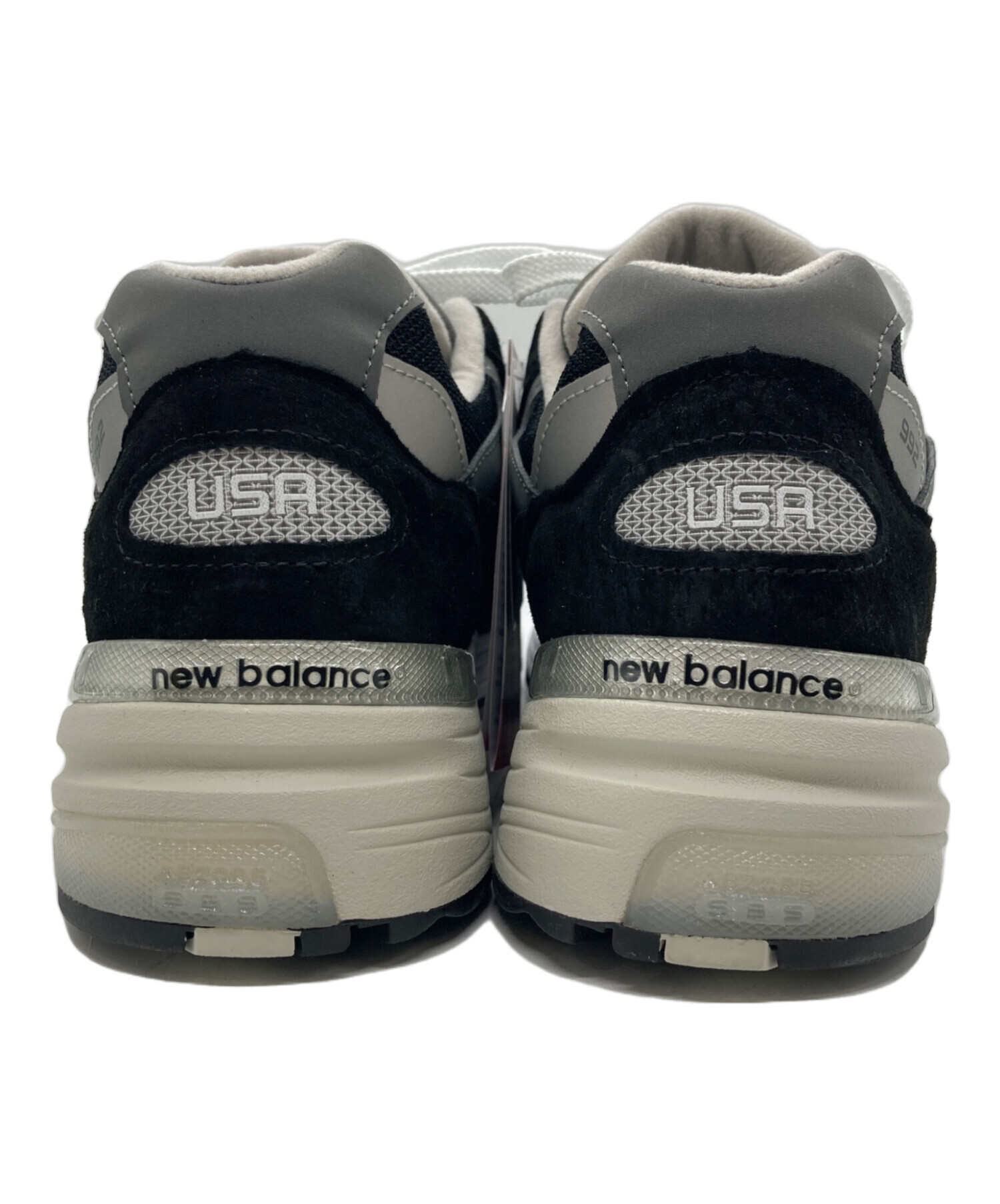 ニューバランス スニーカー Marathon Sports New Balance 860 Men Women New Balance Fresh Foam X