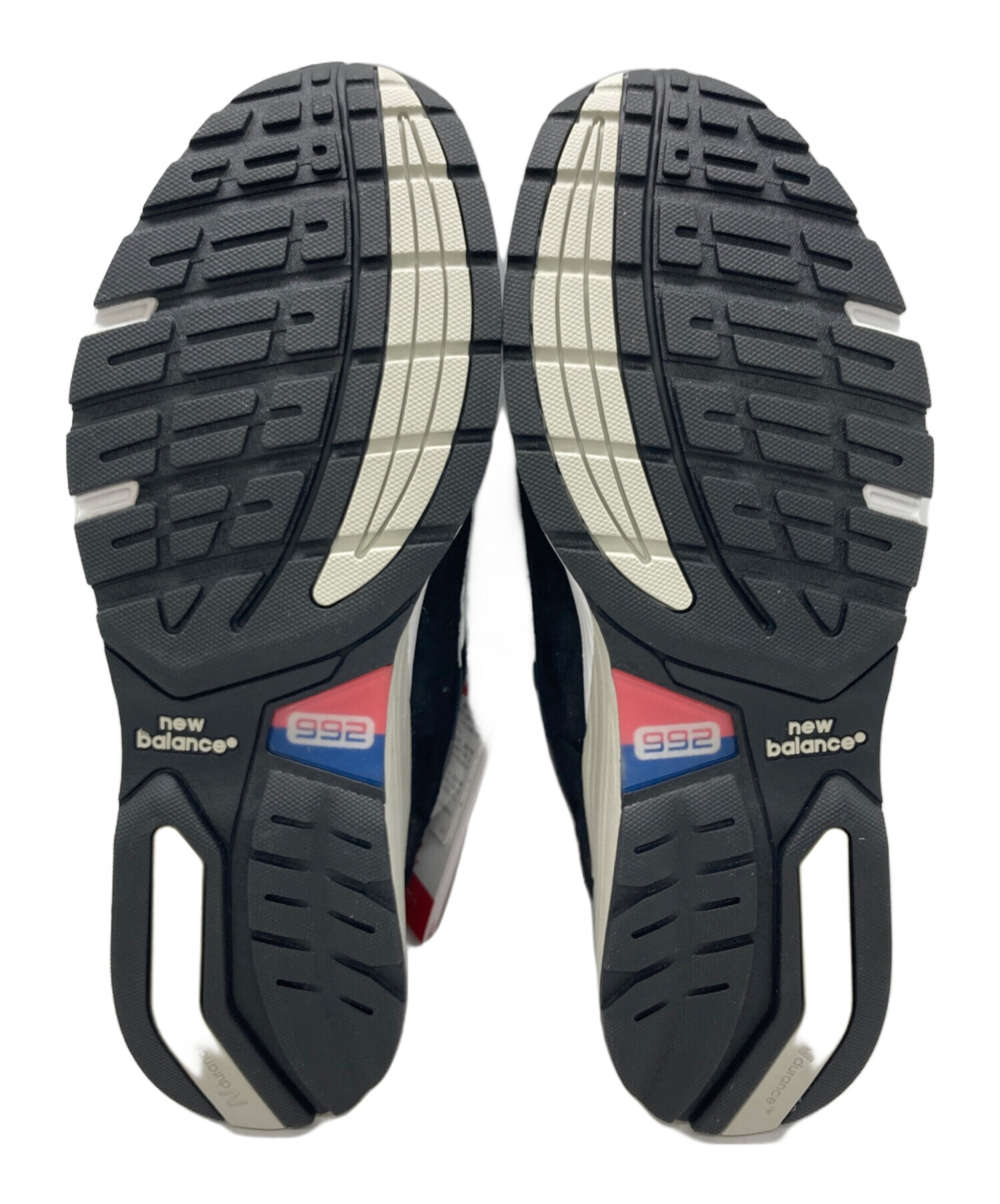 中古・古着通販】NEW BALANCE (ニューバランス) ローカット