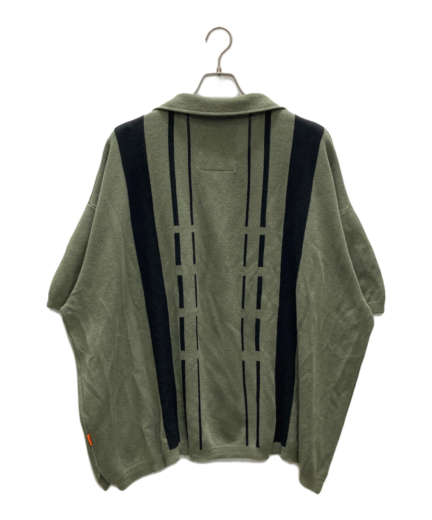 中古・古着通販】TIGHTBOOTH PRODUCTION (タイトブースプロダクション 