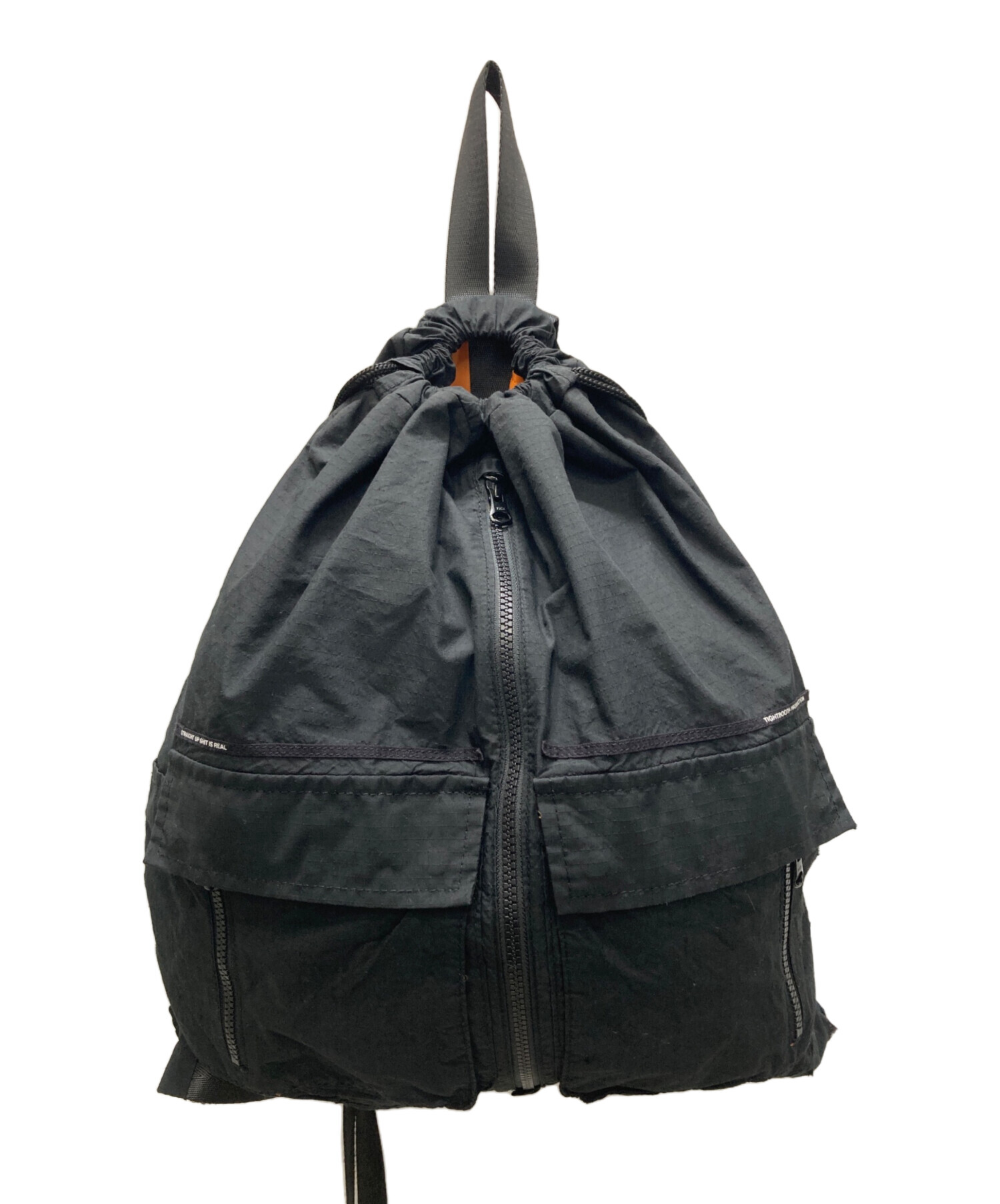 TIGHTBOOTH Ripstop Backpack