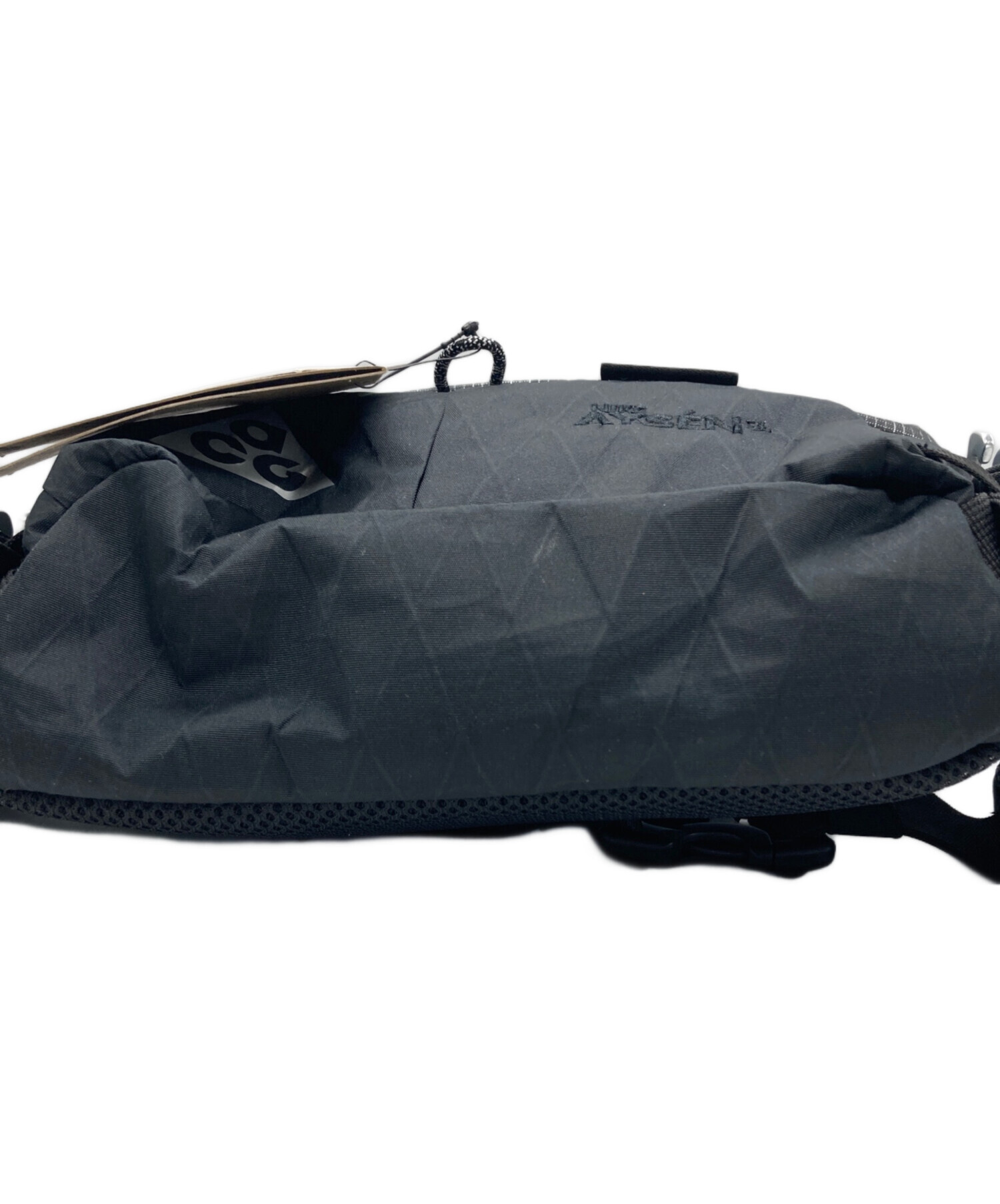 中古・古着通販】NIKE ACG (ナイキエージーシー) Aysen Fanny