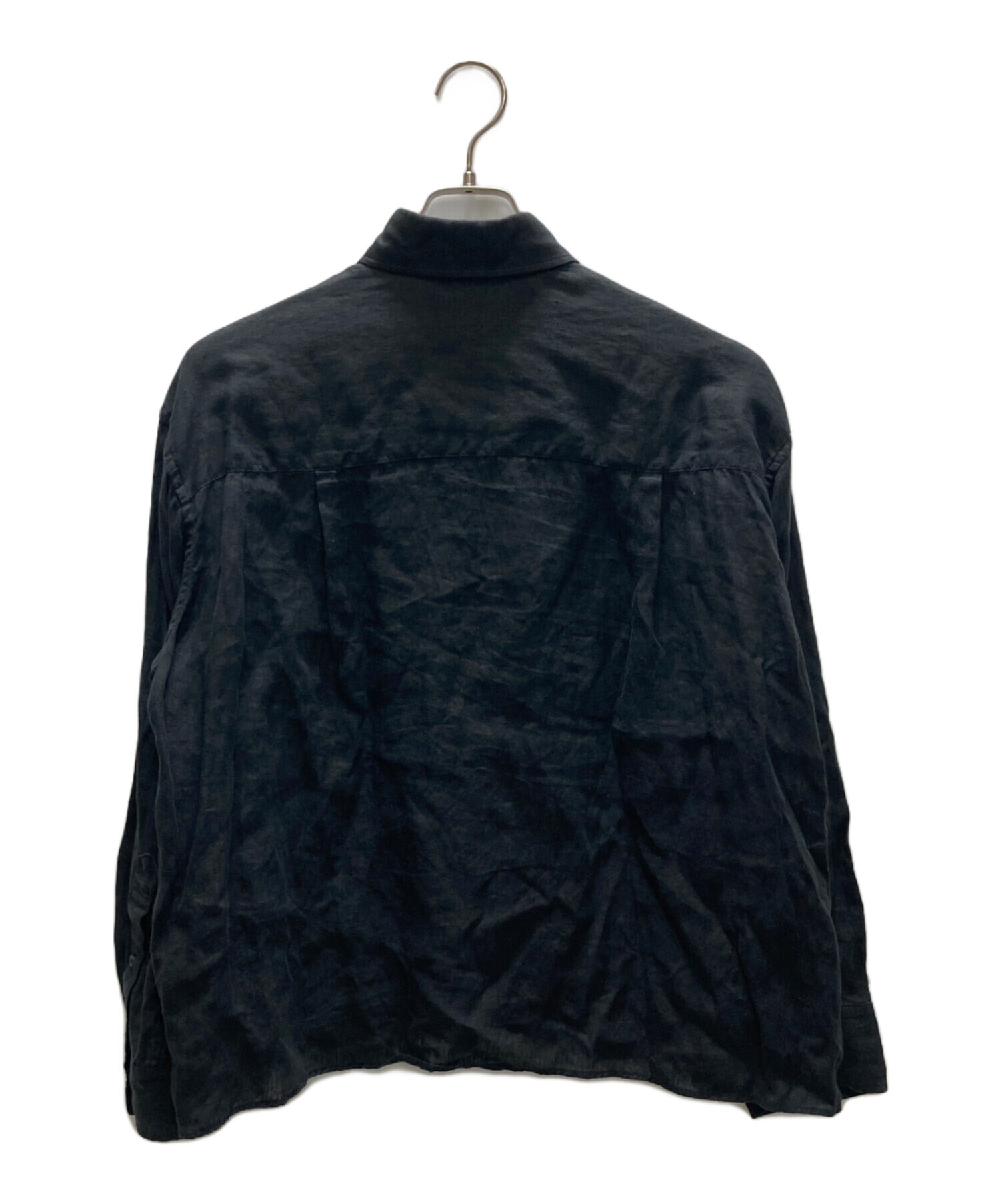 中古・古着通販】DEUXIEME CLASSE (ドゥーズィエム クラス) Linen 