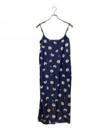 レディース、ワンピース、THE NEWHOUSE(ザ ニューハウス)、在庫あり