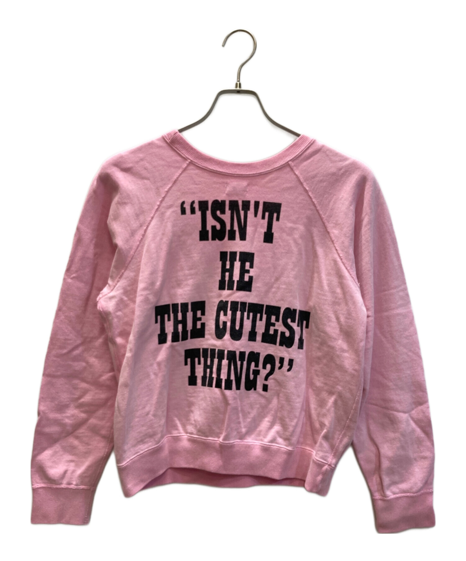 中古・古着通販】RHC Ron Herman (アールエイチシー ロンハーマン