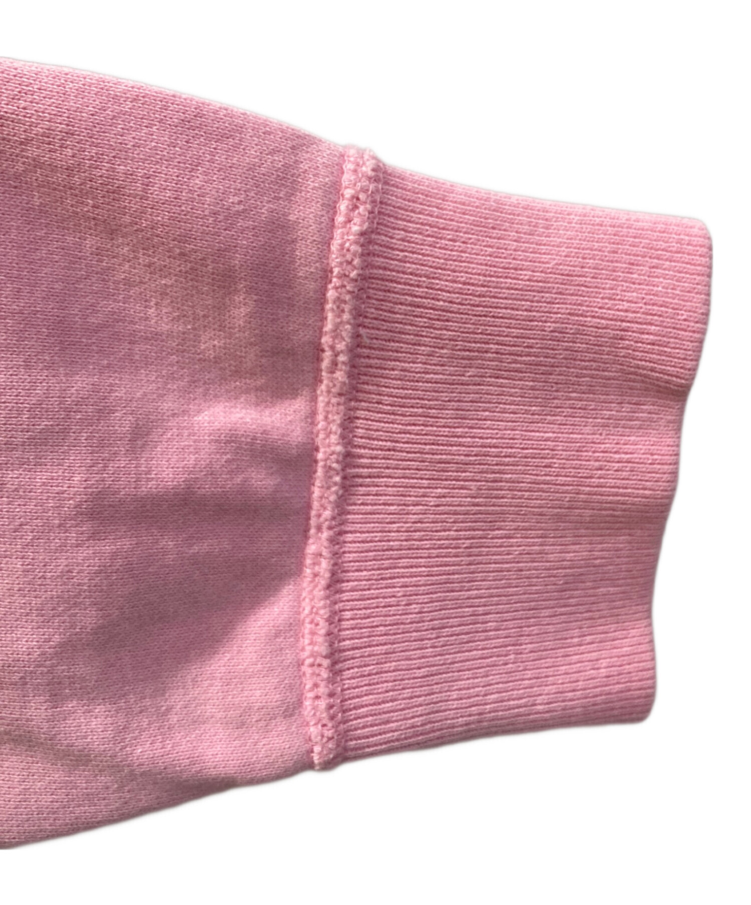 中古・古着通販】RHC Ron Herman (アールエイチシー ロンハーマン