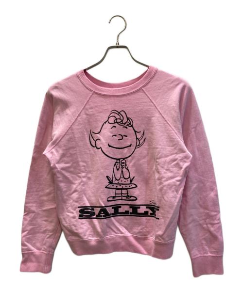 中古・古着通販】RHC Ron Herman (アールエイチシー ロンハーマン