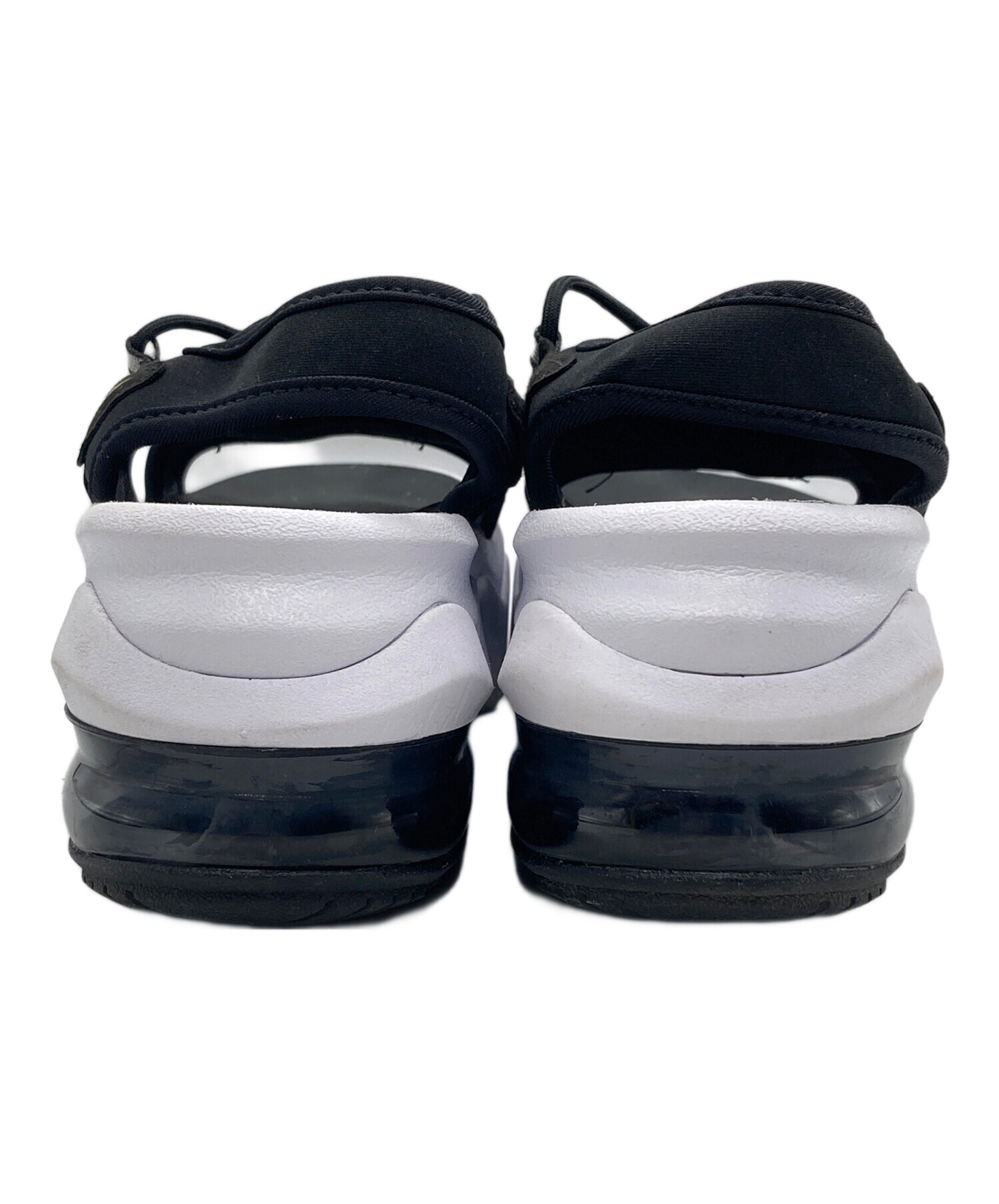 中古・古着通販】NIKE (ナイキ) AIR MAX KOKO SANDAL(エアマックス