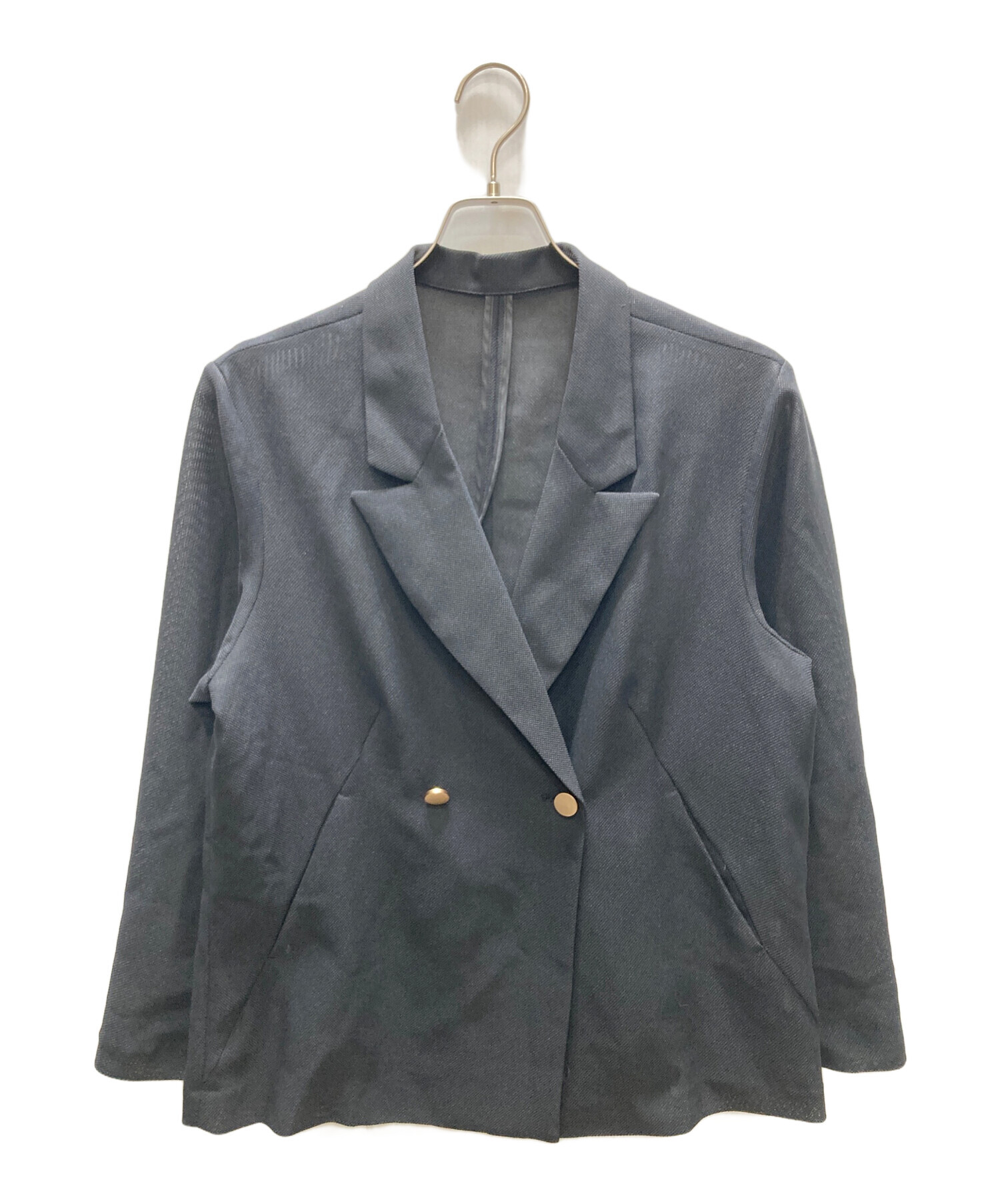 中古・古着通販】COLLAGE GALLARDAGALANTE (コラージュ ガリャルダ