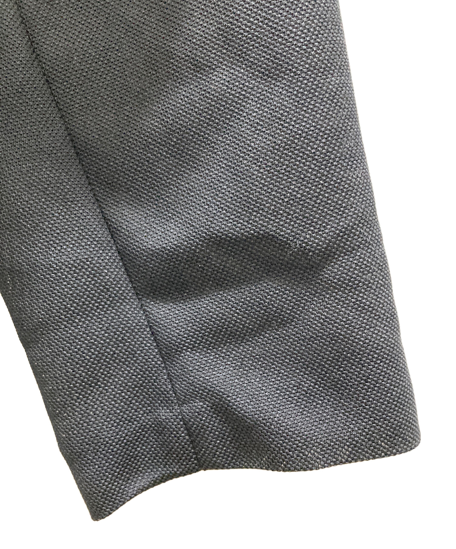 コラージュガリャルダガランテ　メッシュジャケット COLLAGE GALLARDAGALANTE｜メッシュジャケット | Rakuten Fashion(楽天