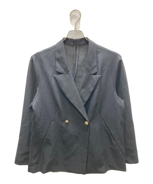 中古・古着通販】COLLAGE GALLARDAGALANTE (コラージュ ガリャルダ