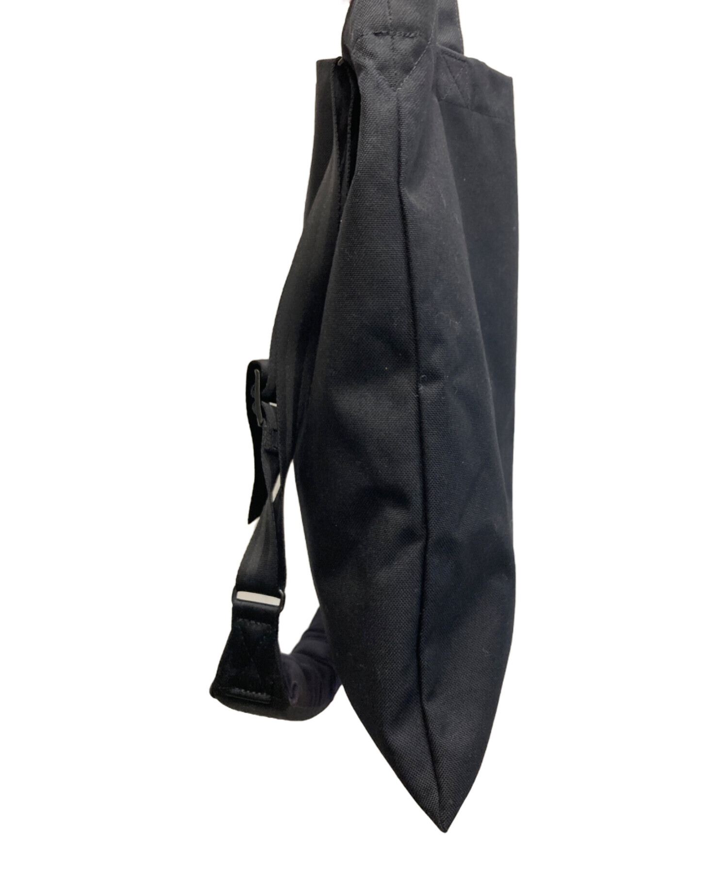 中古・古着通販】Porter Classic (ポータークラシック) COMME des 