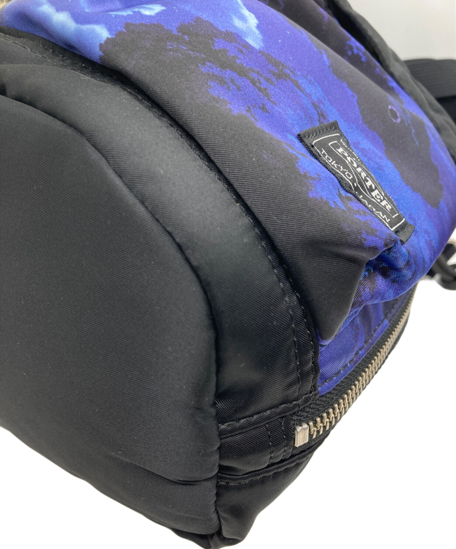 中古・古着通販】PORTER (ポーター) となりのトトロ (トナリノトトロ 