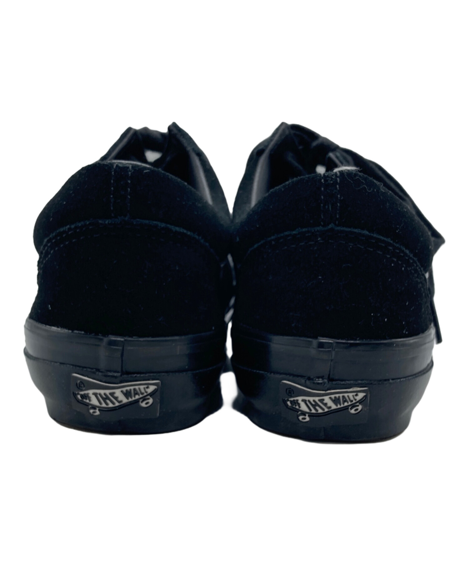 中古・古着通販】VANS (バンズ) PREMIUM LX OLD SKOOL（プレミアム