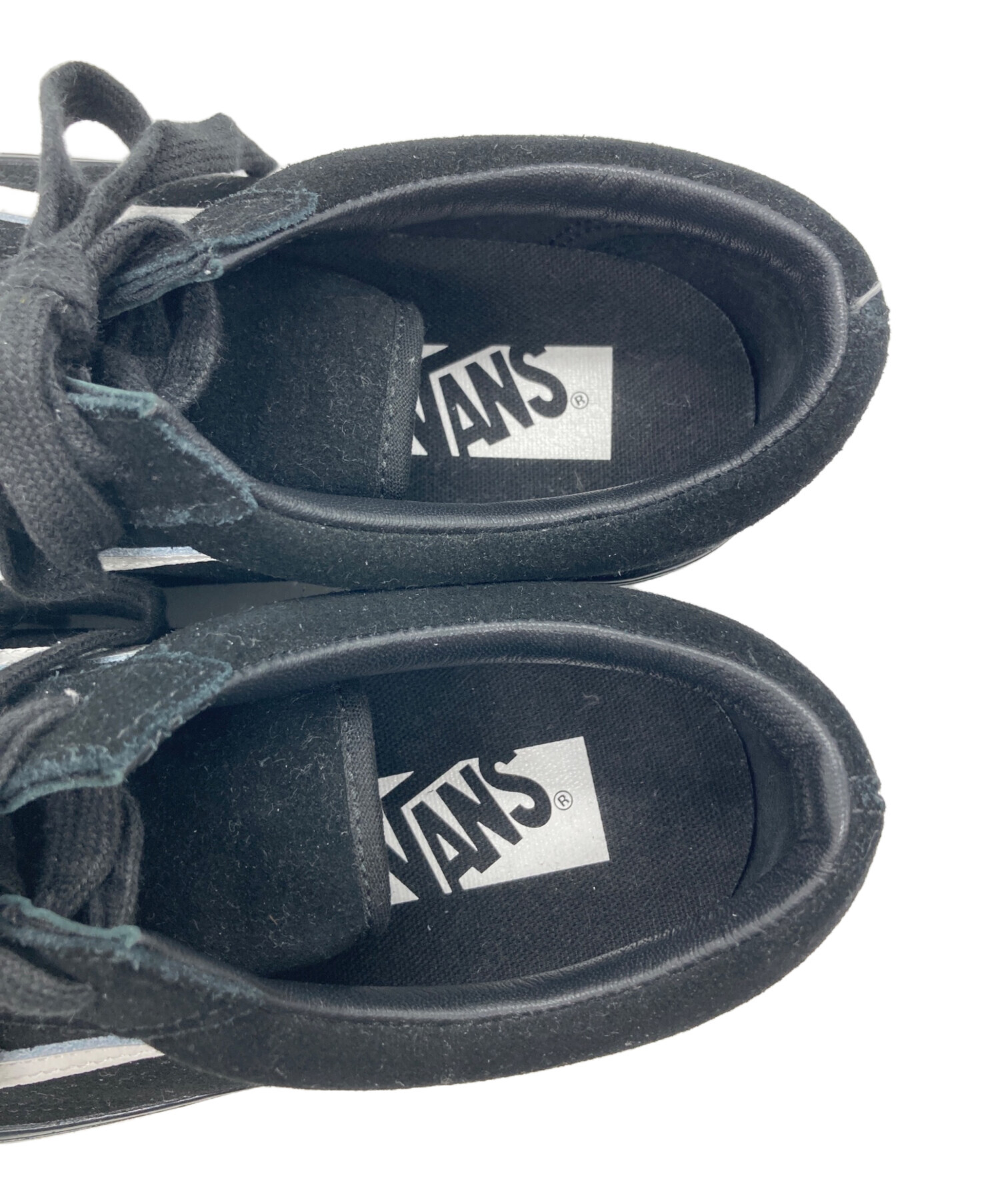 中古・古着通販】VANS (バンズ) PREMIUM LX OLD SKOOL（プレミアム 