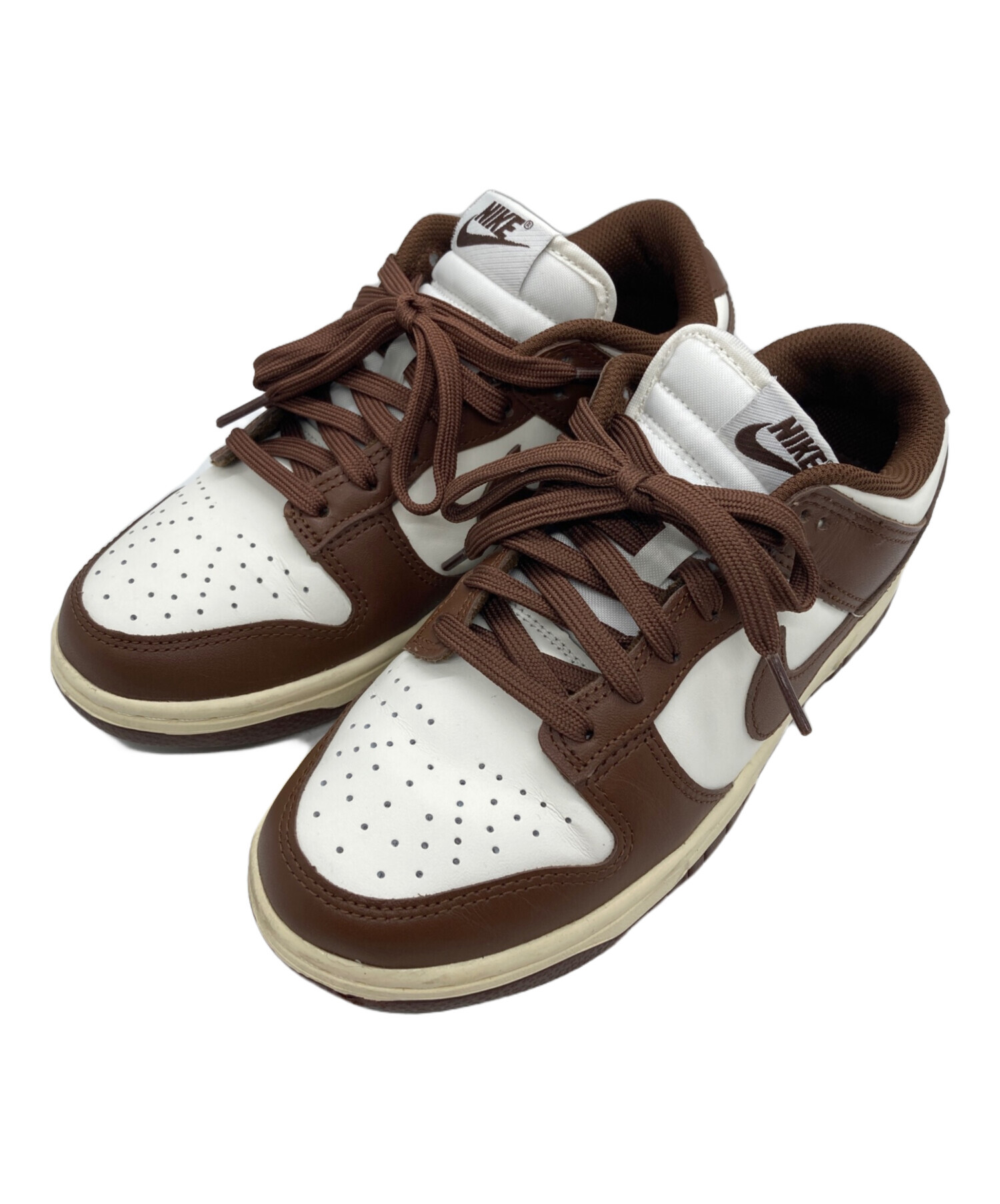 中古・古着通販】NIKE (ナイキ) Dunk Low 