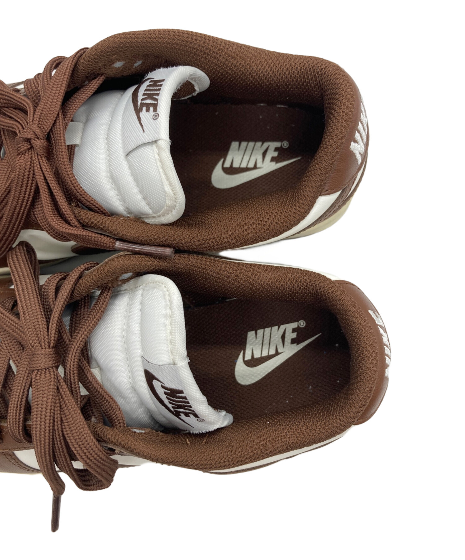 中古・古着通販】NIKE (ナイキ) Dunk Low 
