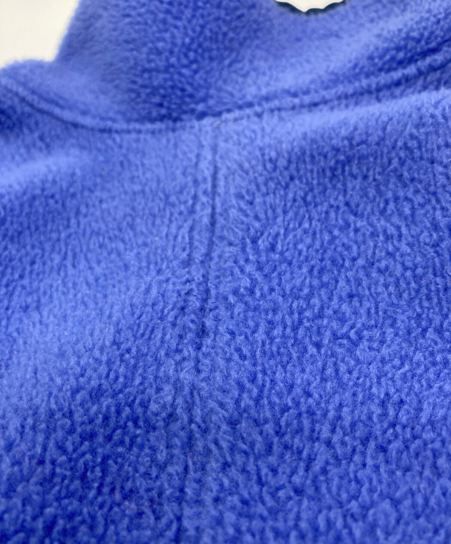 中古・古着通販】Patagonia (パタゴニア) 80s シンチラスナップT