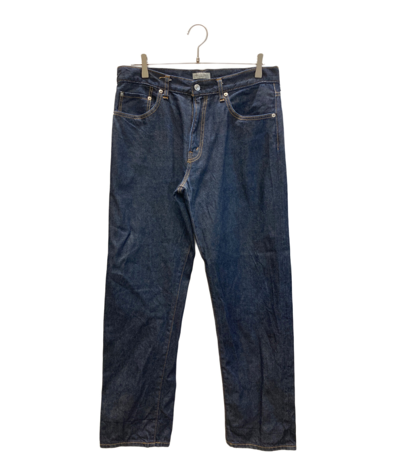 中古・古着通販】SHIOTA (シオタ) URBAN RESEARCH (アーバンリサーチ 
