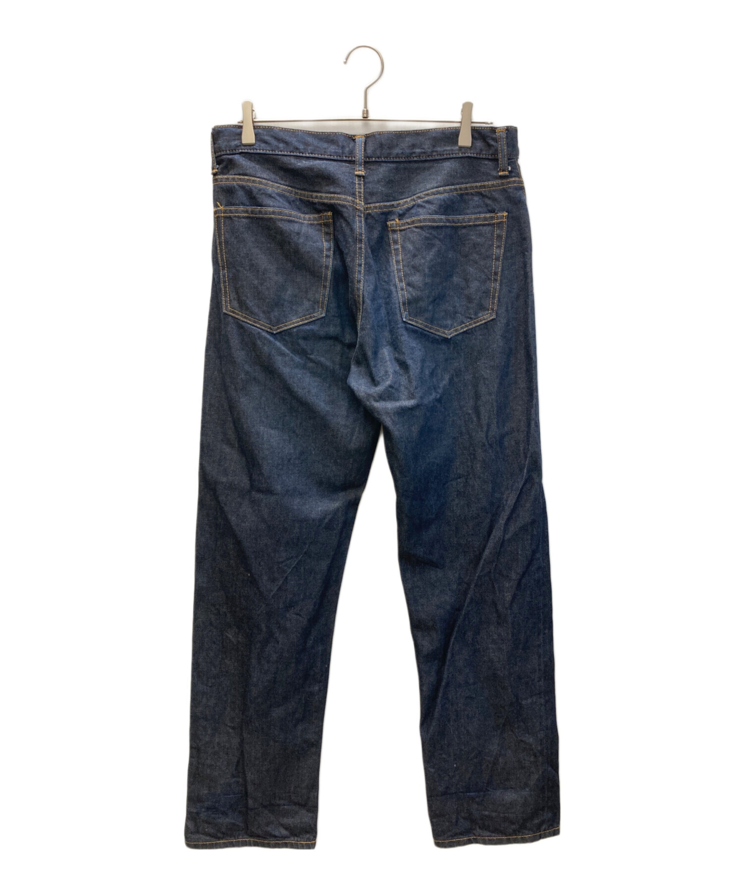 中古・古着通販】SHIOTA (シオタ) URBAN RESEARCH (アーバンリサーチ 