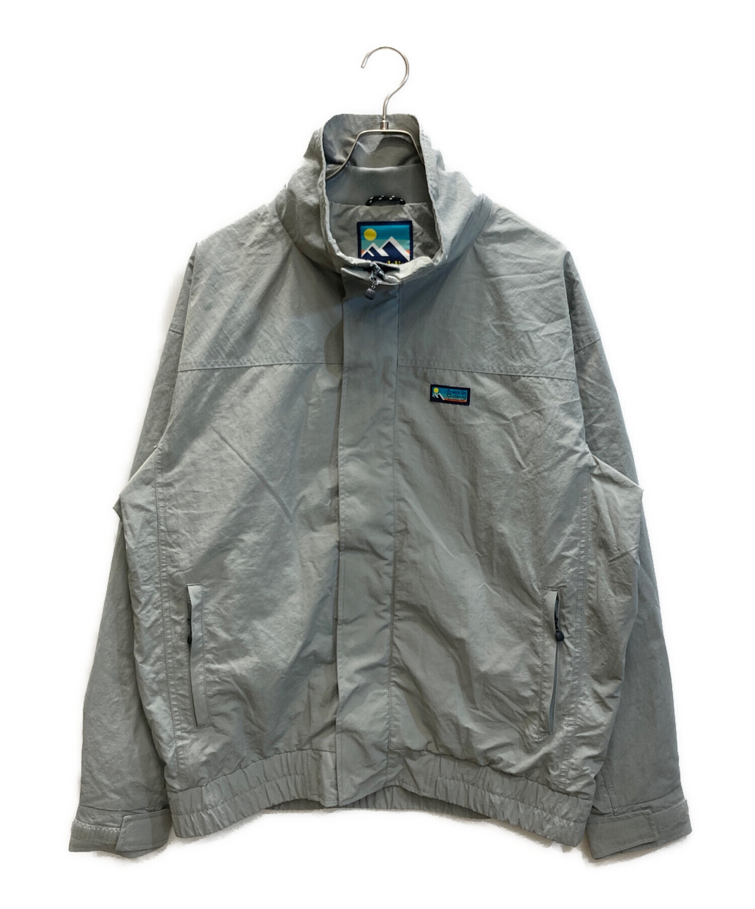 中古・古着通販】FREDY & GLOSTER (フレディアンドグロスタ 
