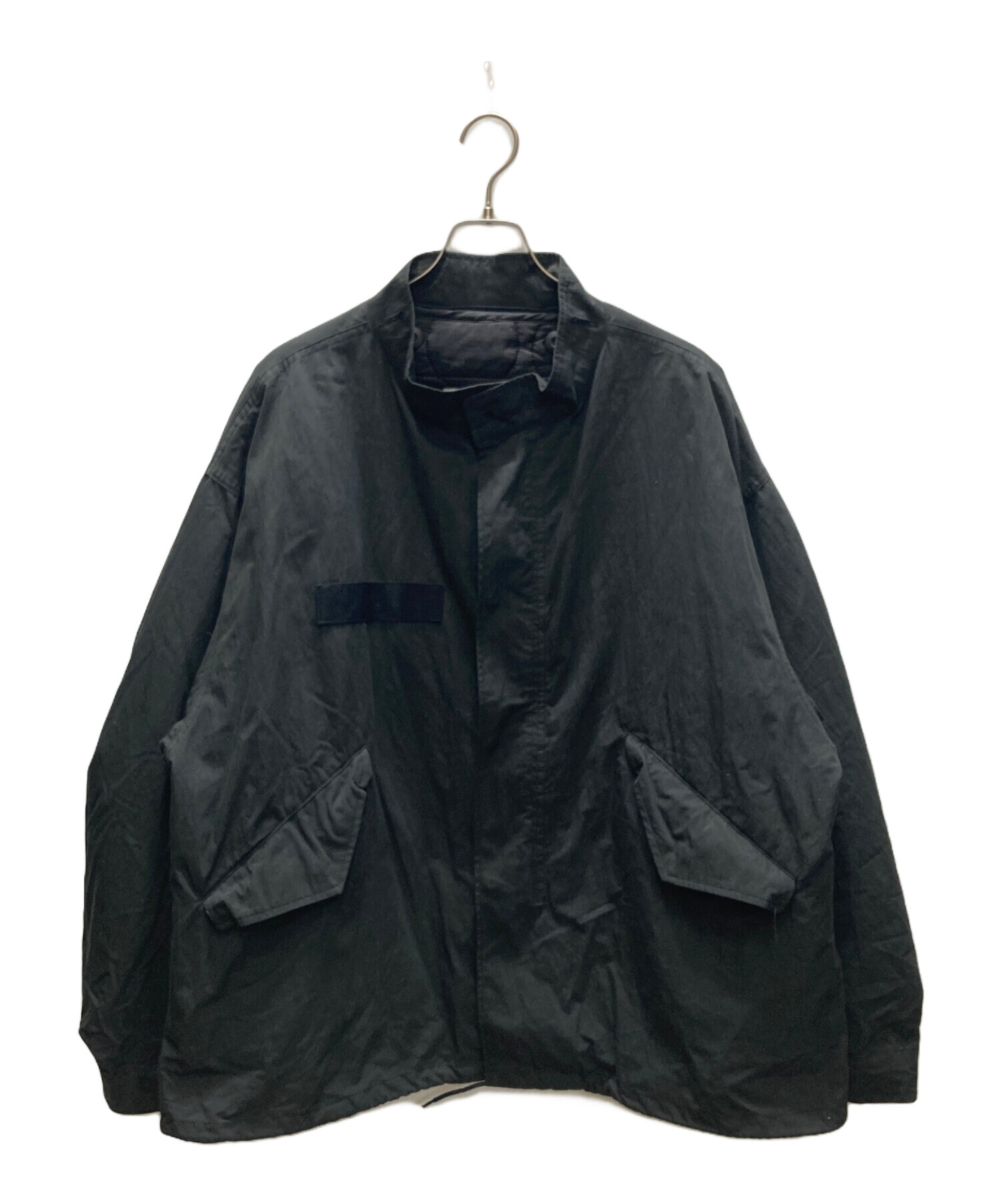 中古・古着通販】FREAK