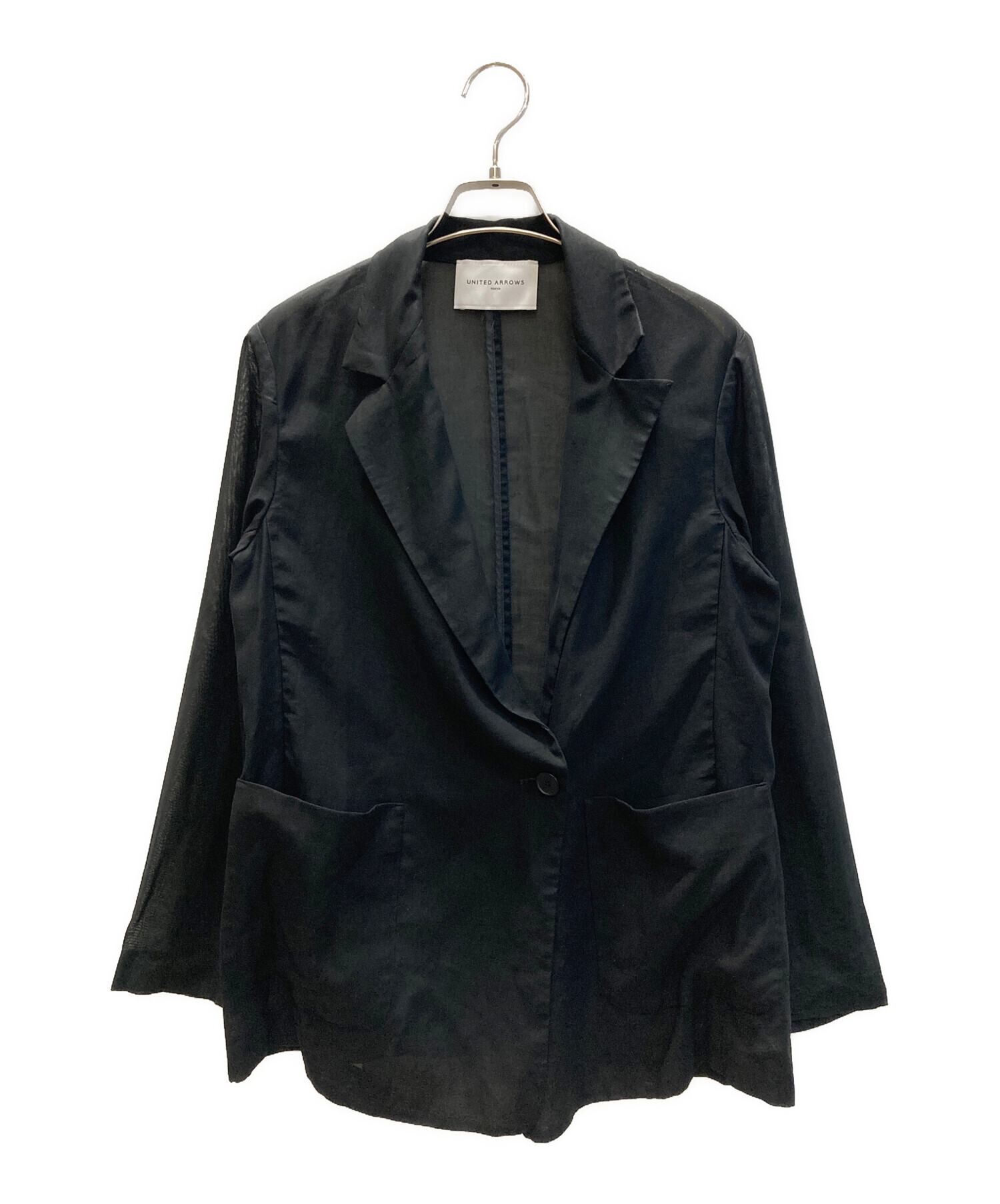 中古・古着通販】UNITED ARROWS TOKYO (ユナイテッドアローズ