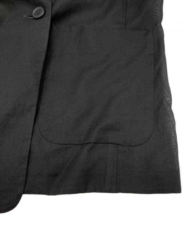 中古・古着通販】UNITED ARROWS TOKYO (ユナイテッドアローズ