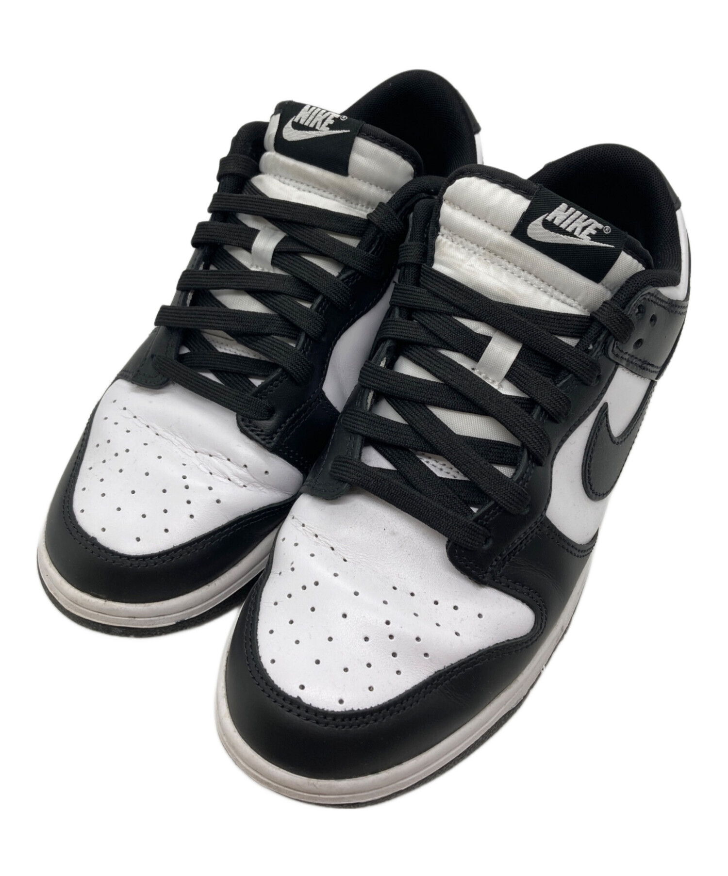 中古・古着通販】NIKE (ナイキ) Dunk Low Retro 