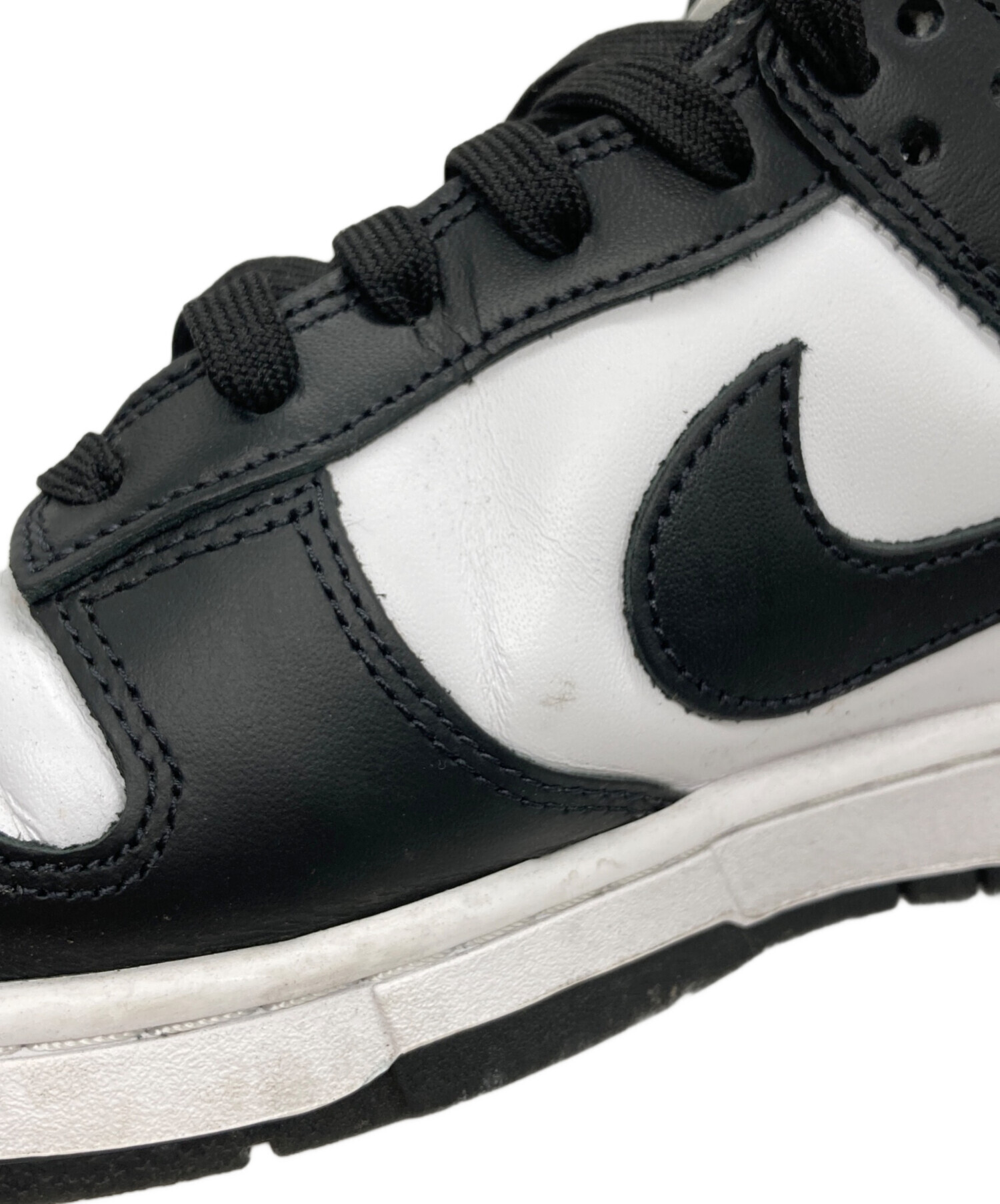 中古・古着通販】NIKE (ナイキ) Dunk Low Retro 