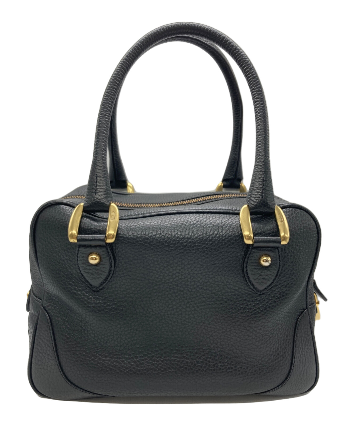 保管 J&M DAVIDSON MINI MIA バッグ 【公式通販】