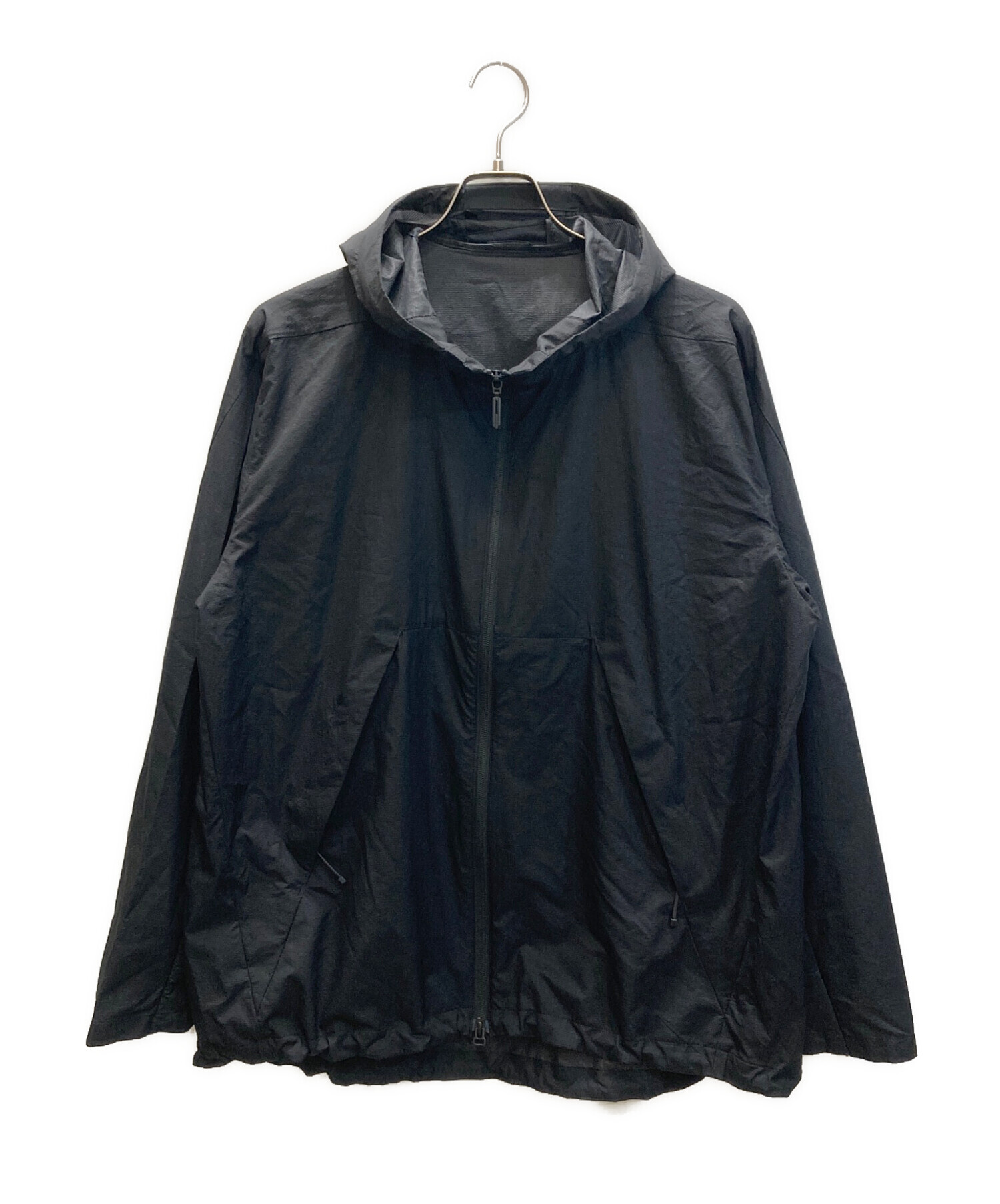 中古・古着通販】Descente ALLTERRAIN (デザイント オルテライン