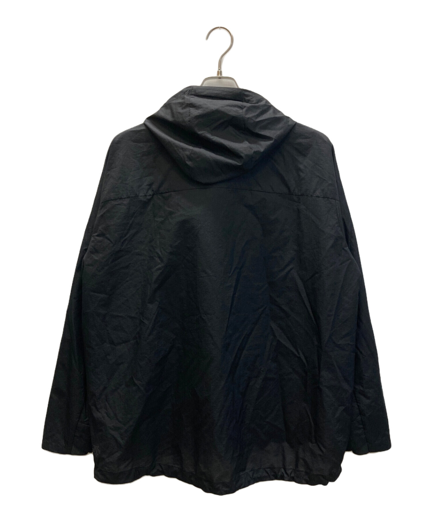 中古・古着通販】Descente ALLTERRAIN (デザイント オルテライン