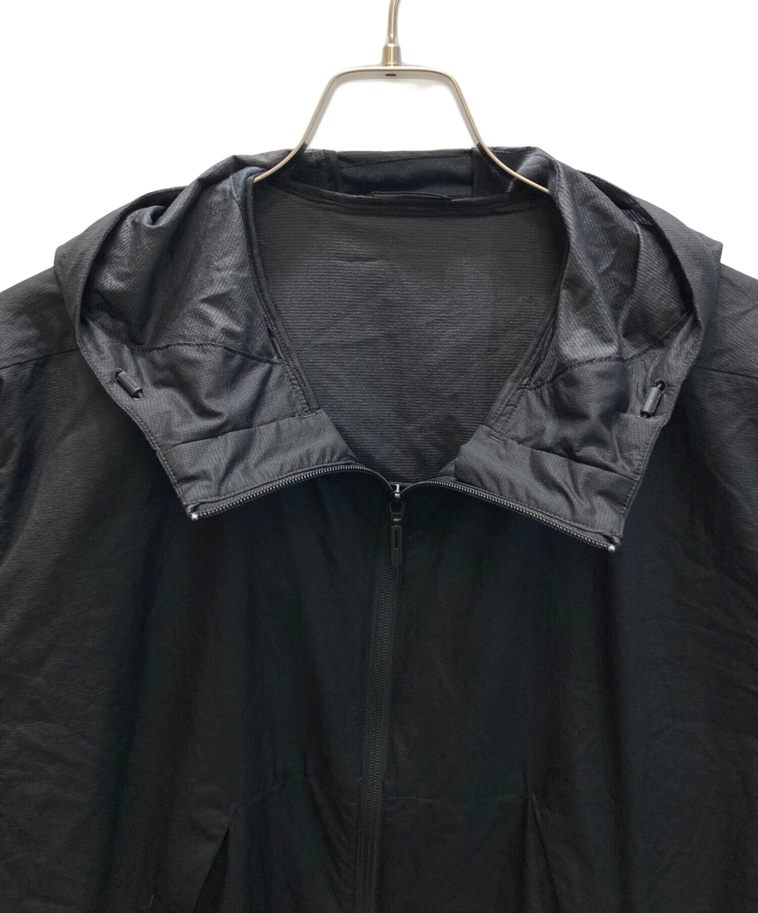 中古・古着通販】Descente ALLTERRAIN (デザイント オルテライン