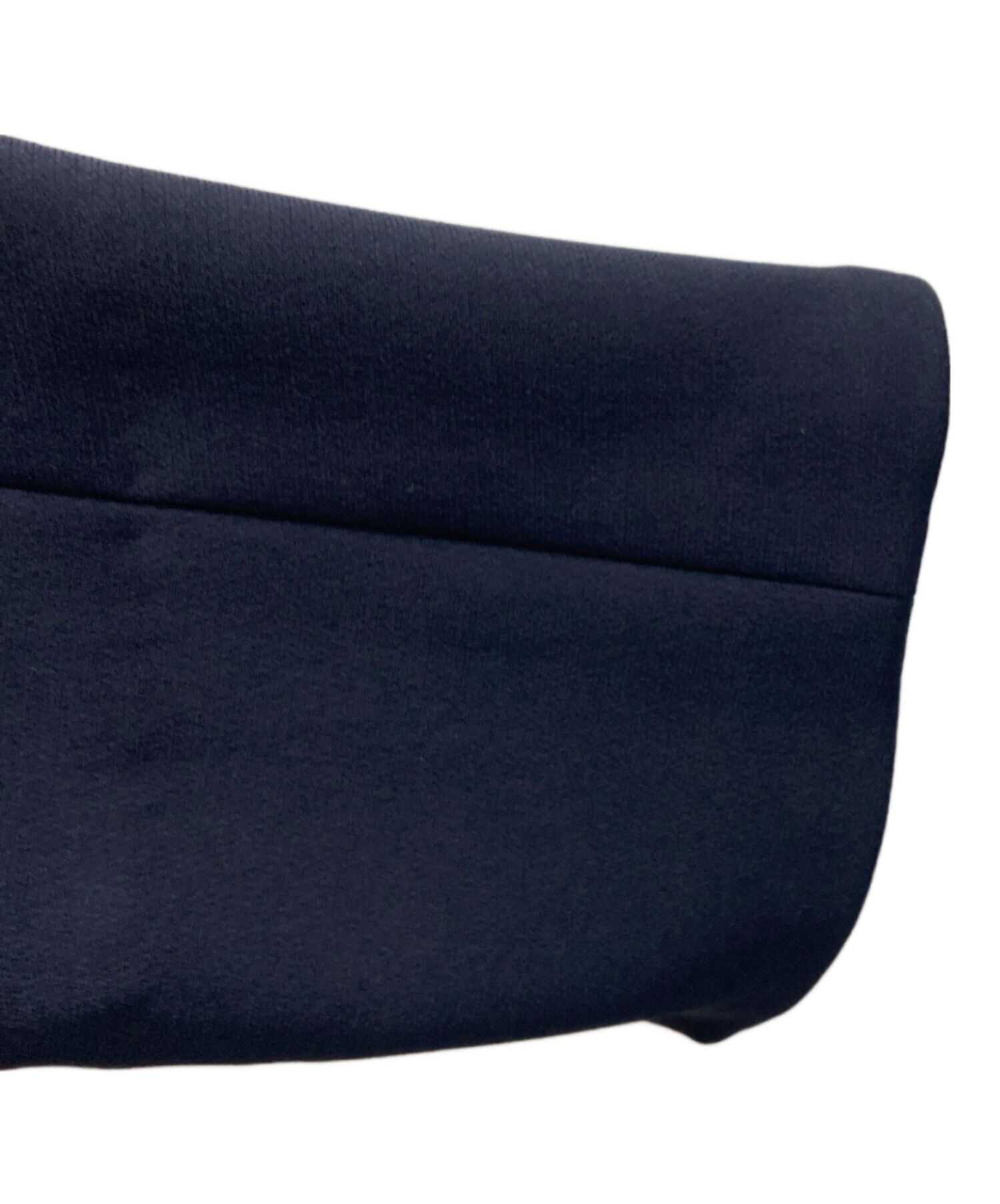 ソージュ soeju ブルゾンネイビーM SOÉJU NAVY