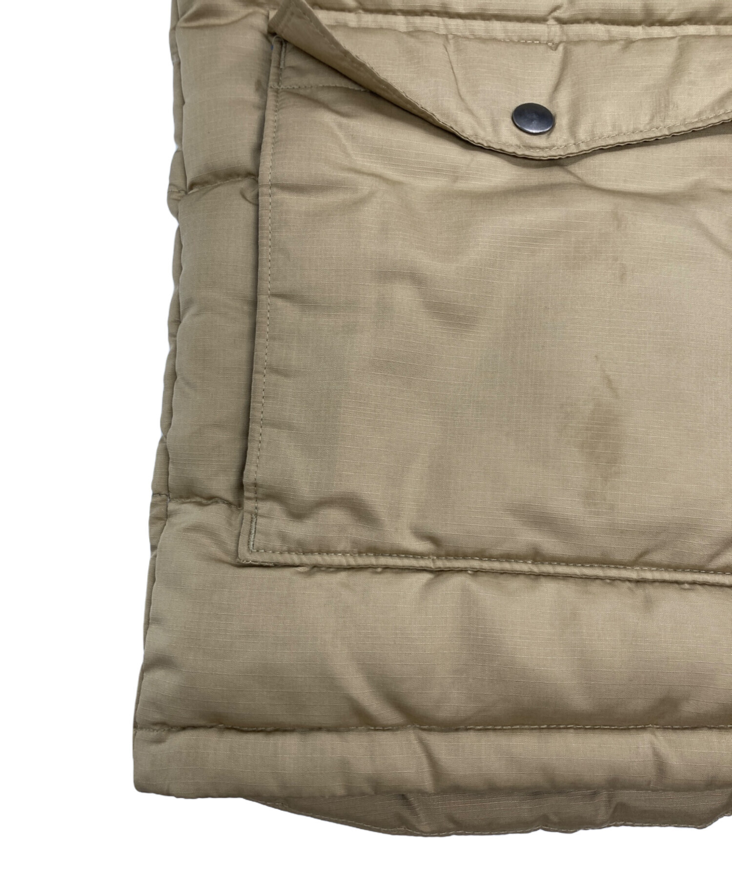中古・古着通販】Patagonia (パタゴニア) スリングショットベスト 