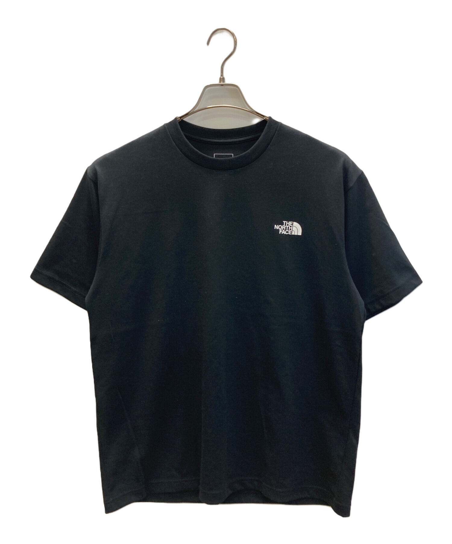 中古・古着通販】THE NORTH FACE (ザ ノース フェイス) ショート