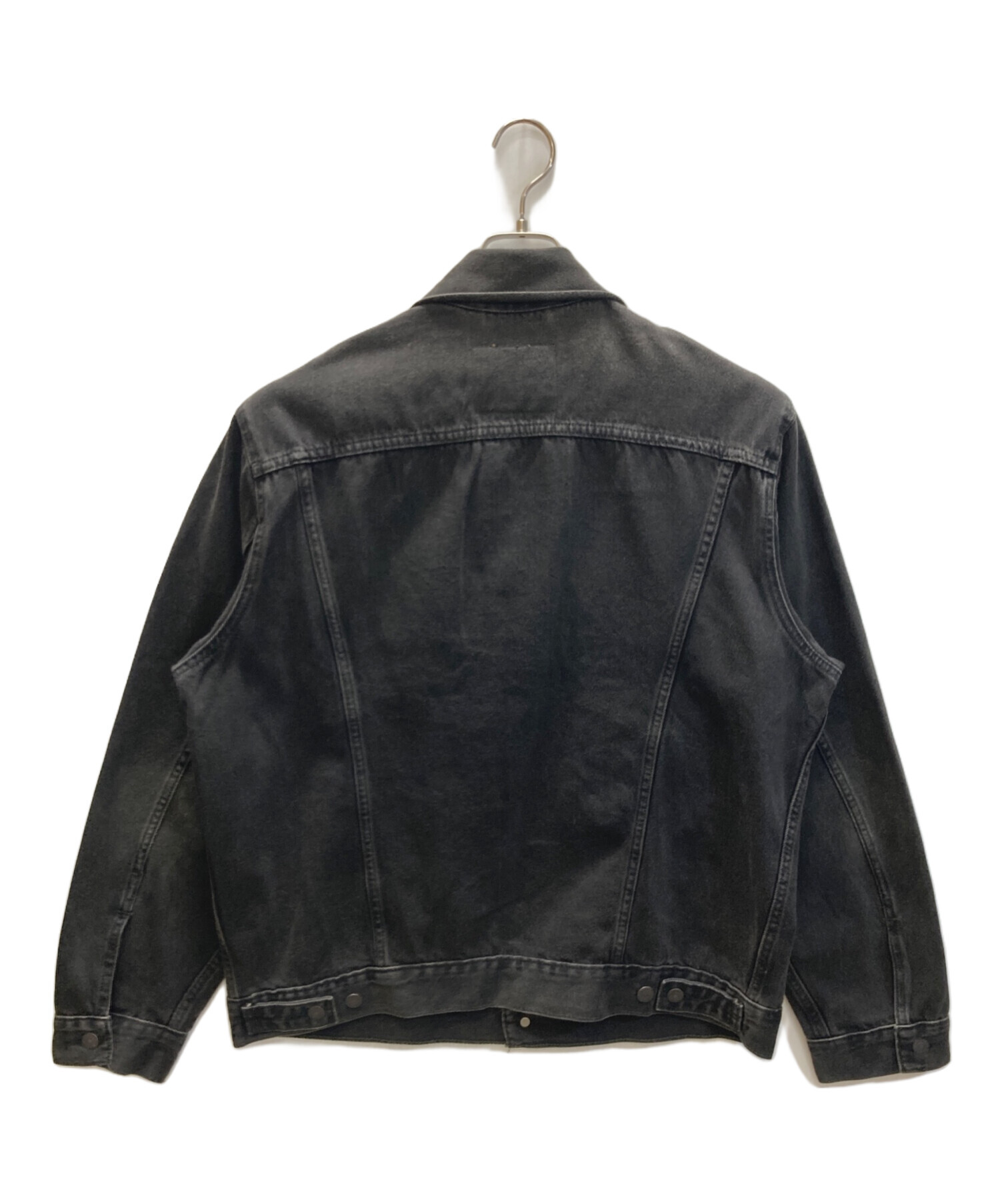 中古・古着通販】LEVI