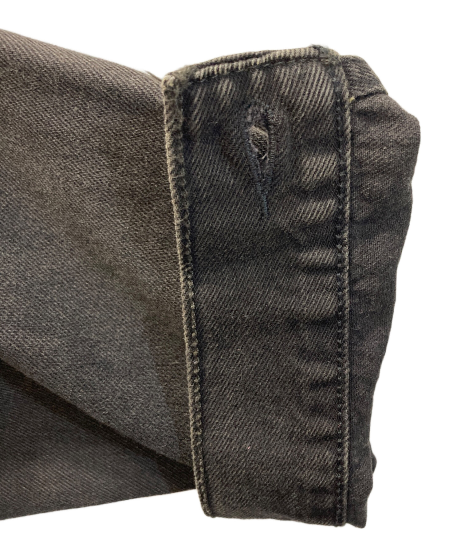 中古・古着通販】LEVI