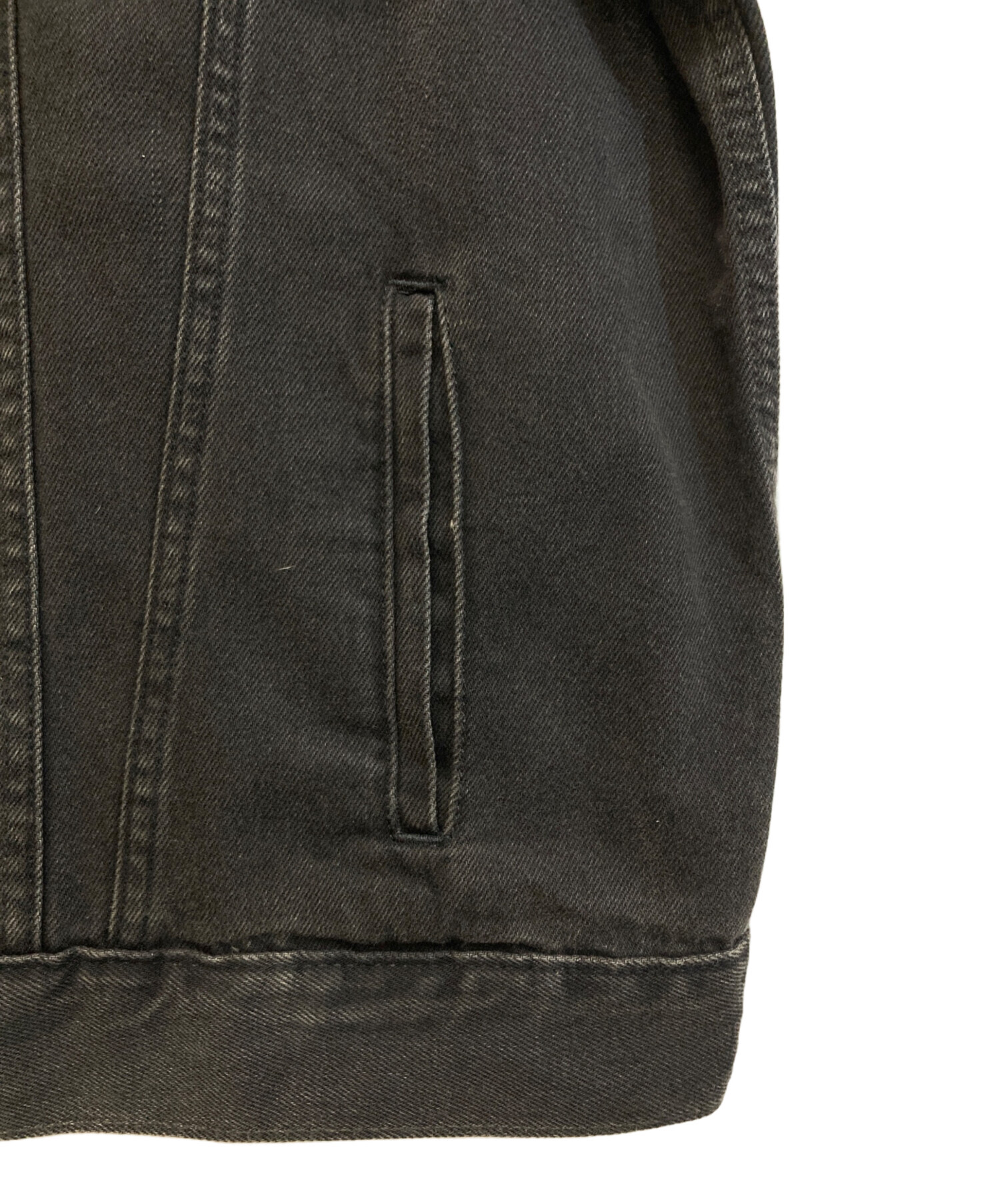 中古・古着通販】LEVI