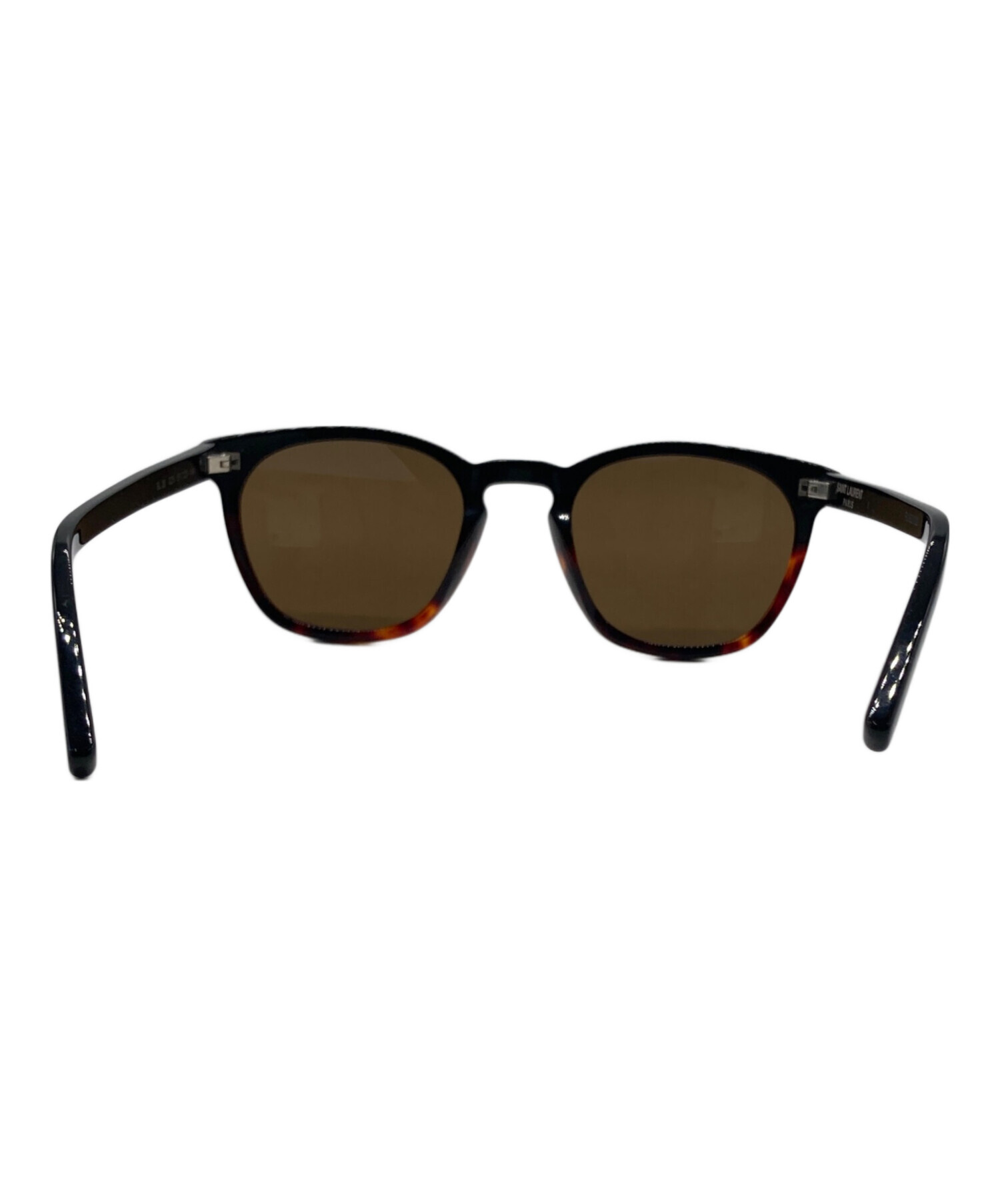 中古・古着通販】Saint Laurent Paris (サンローランパリ 