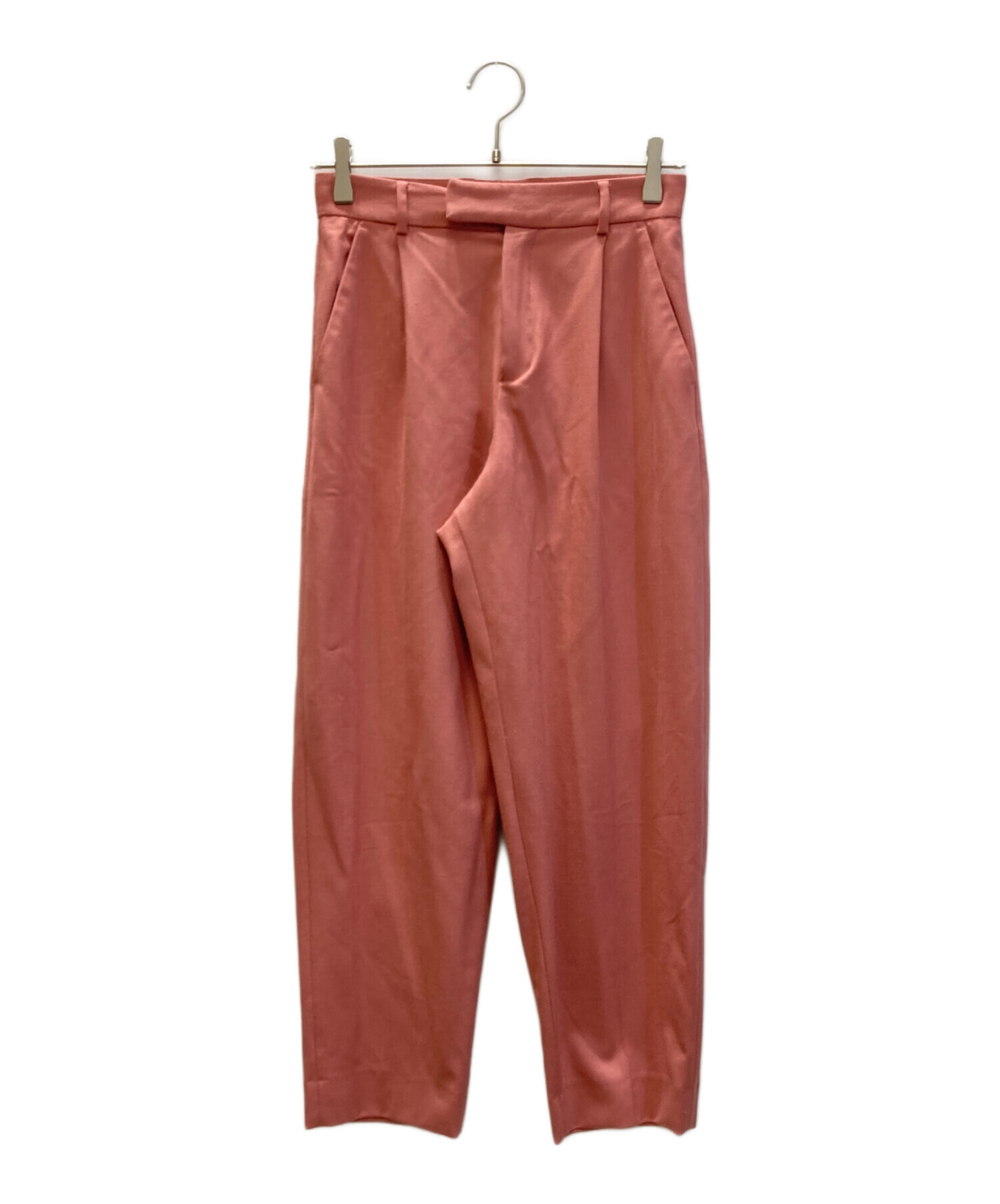 中古・古着通販】HOPE Stockholm (ホープ ストックホルム) ALTA