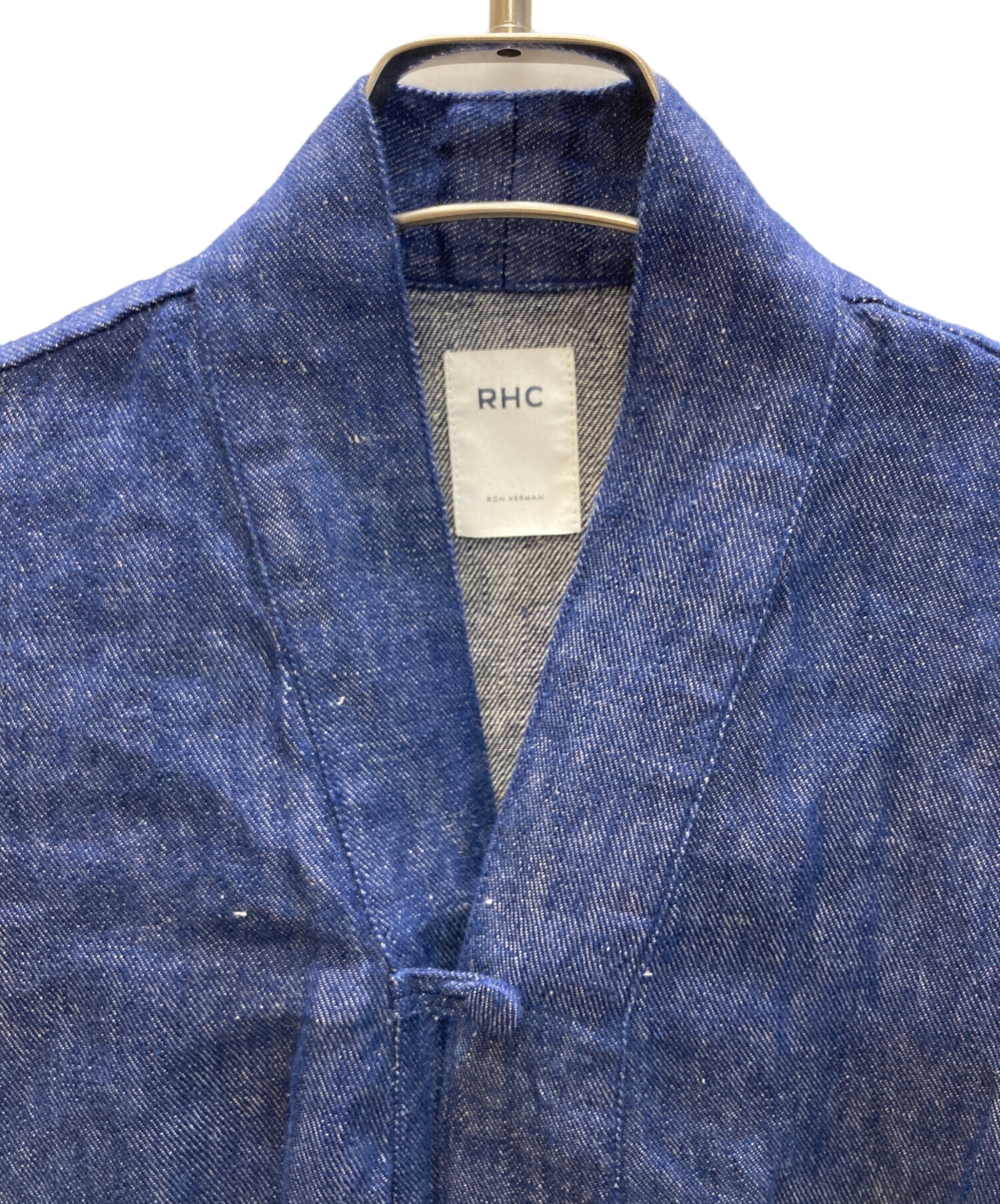 中古・古着通販】RHC Ron Herman (アールエイチシー ロンハーマン