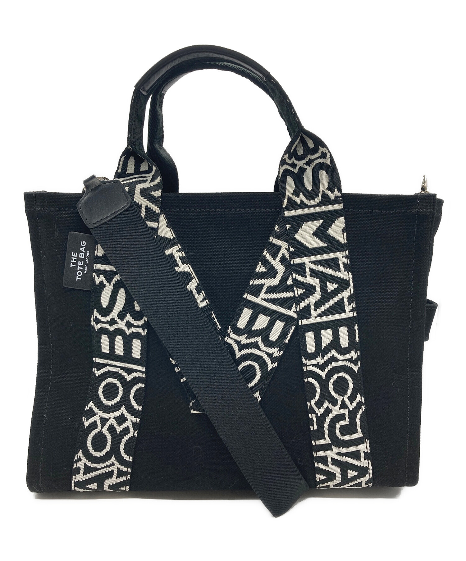 中古・古着通販】MARC JACOBS (マークジェイコブス) ザ 中古・古着通販】MARC JACOBS (マークジェイコブス) ザ