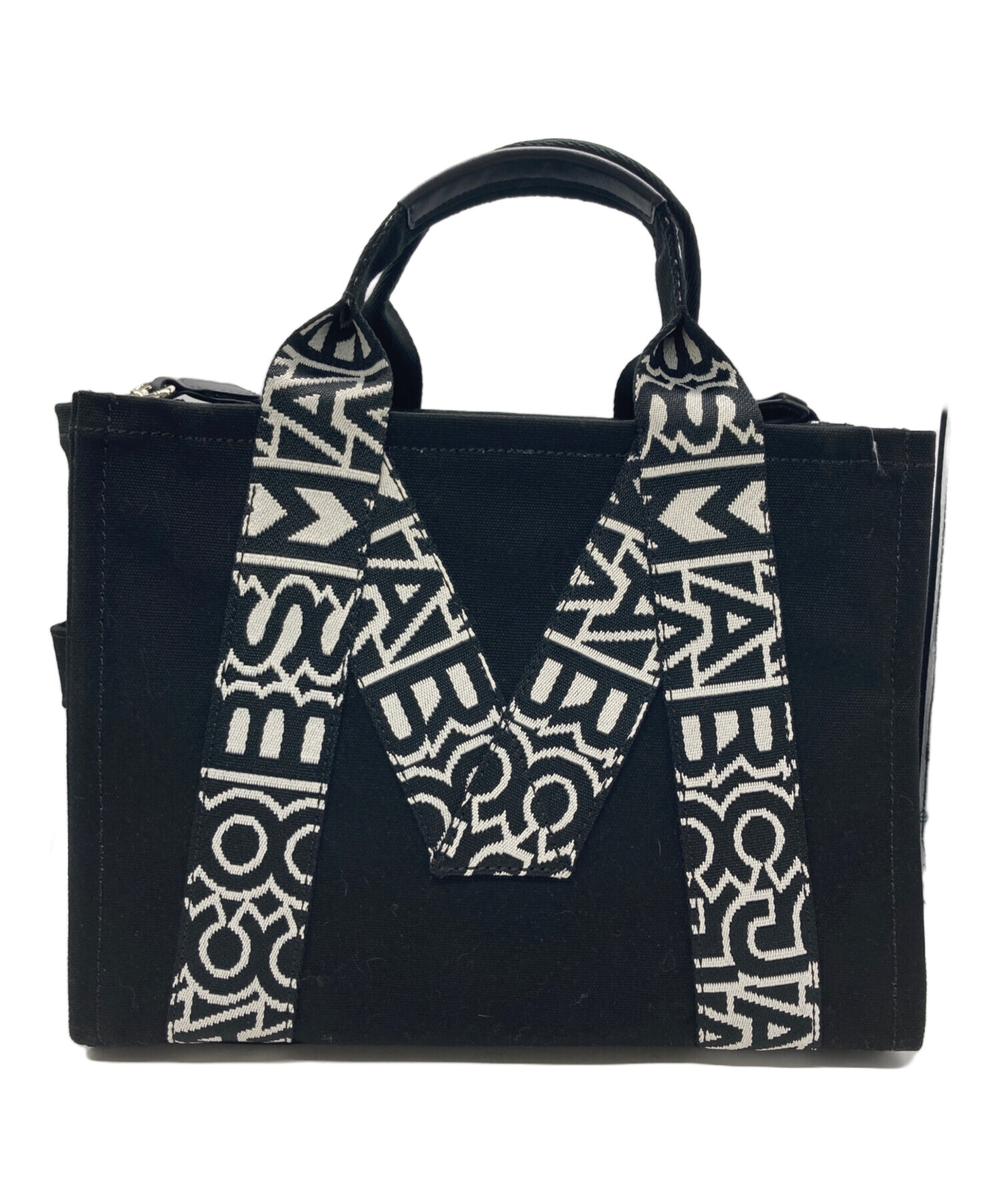 中古・古着通販】MARC JACOBS (マークジェイコブス) ザ 中古・古着通販】MARC JACOBS (マークジェイコブス) ザ