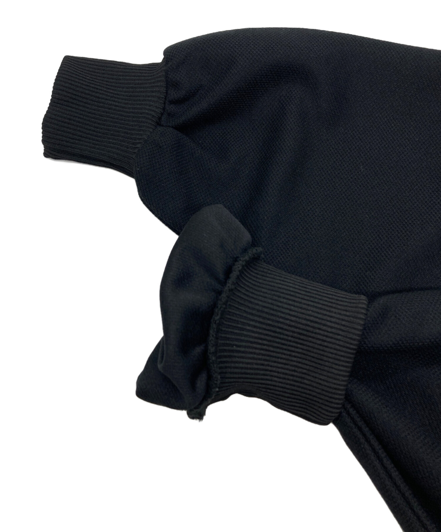 中古・古着通販】REEBOK (リーボック) everyone (エブリワン) CLASSIC