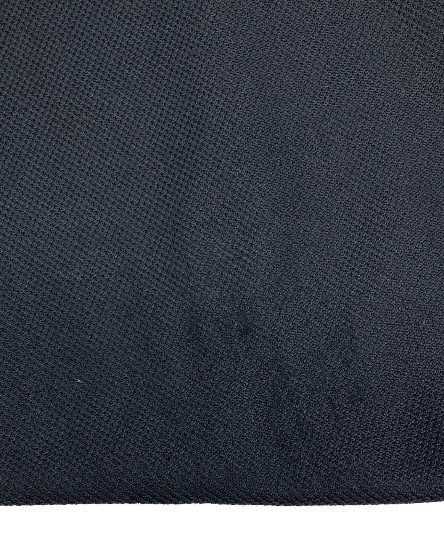 中古・古着通販】REEBOK (リーボック) everyone (エブリワン) CLASSIC